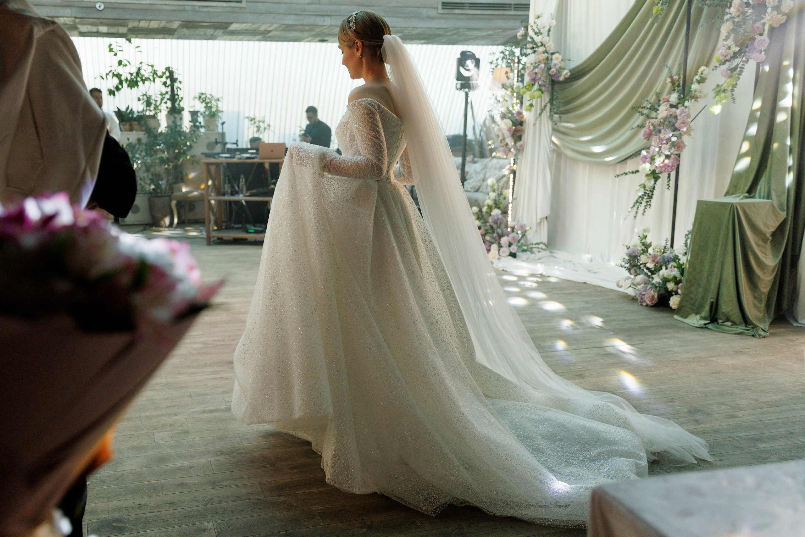 Yes!. Свадебный и семейный фотограф в Твери, Москве, Санкт-Петербурге