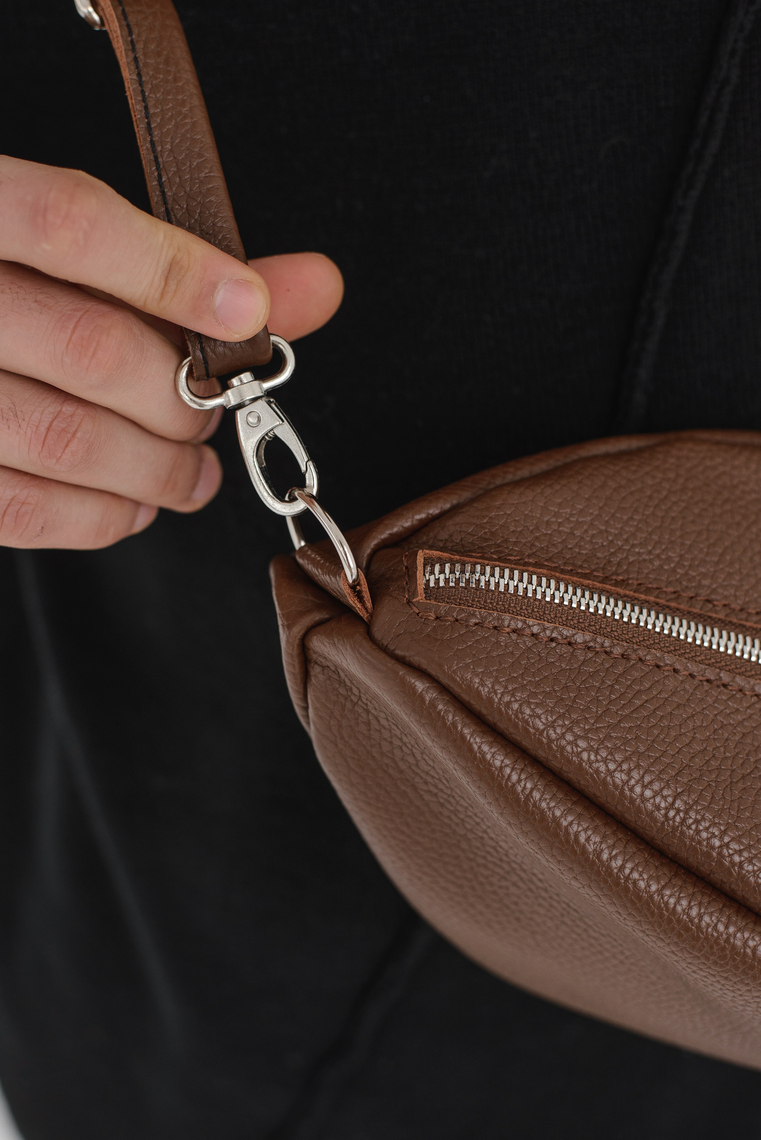 Konovalov. Фотограф в Москве Казакова Анна