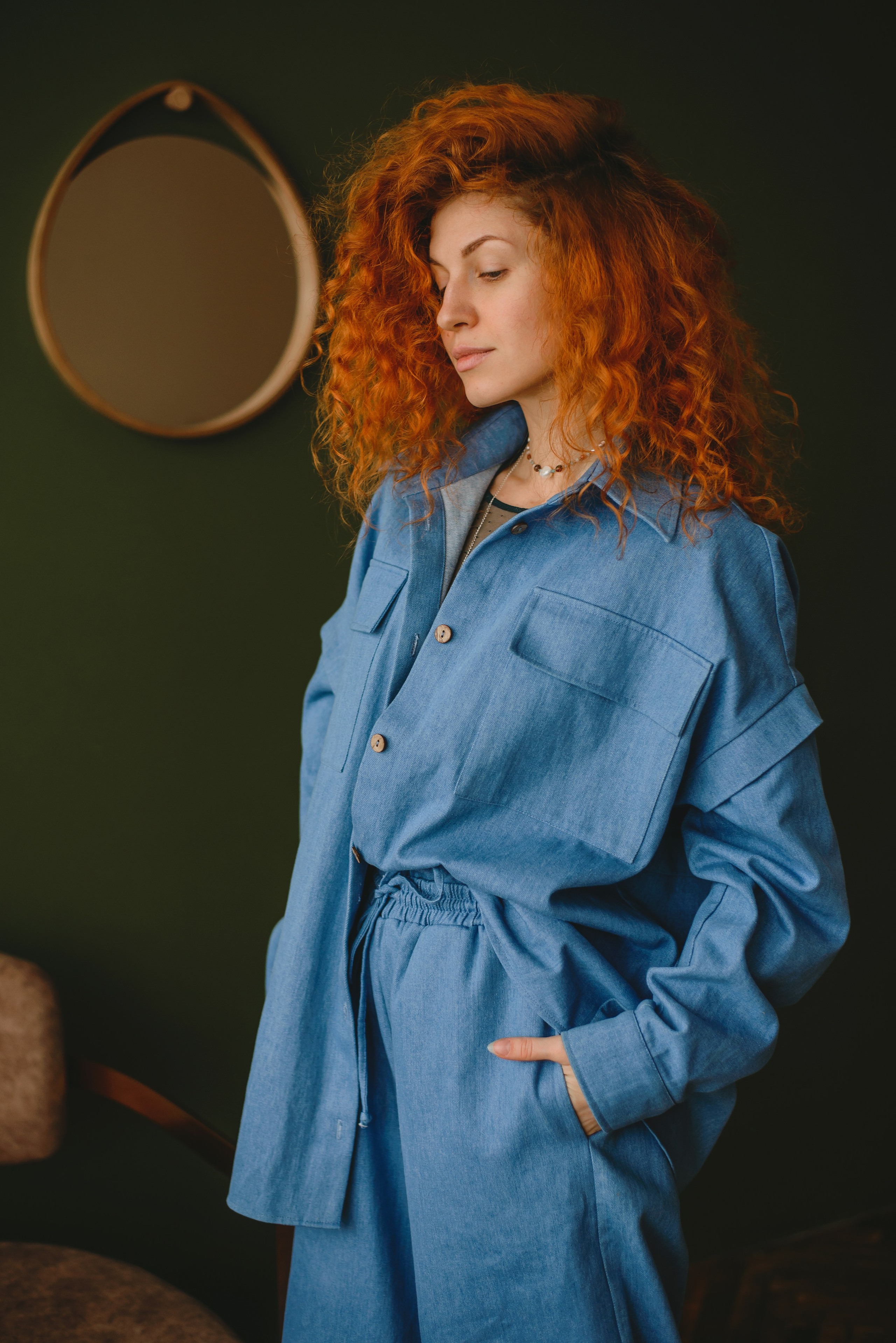 Юдя и Дима. Фотограф в Москве Казакова Анна