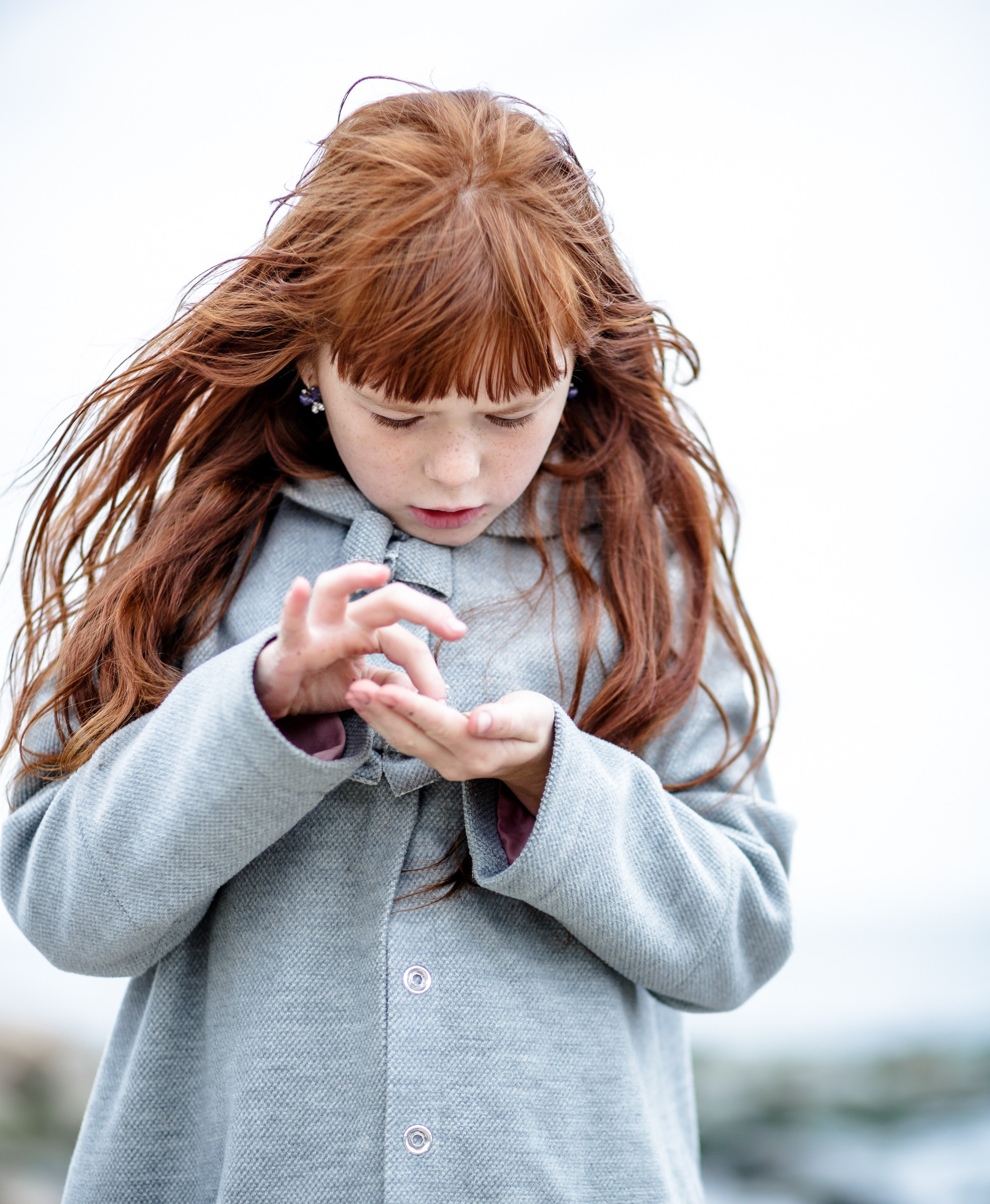Фотографии с прогулки. A. Гроновски —Портретный женский фотограф в Калининграде| Портреты, НЮ, Репортажи