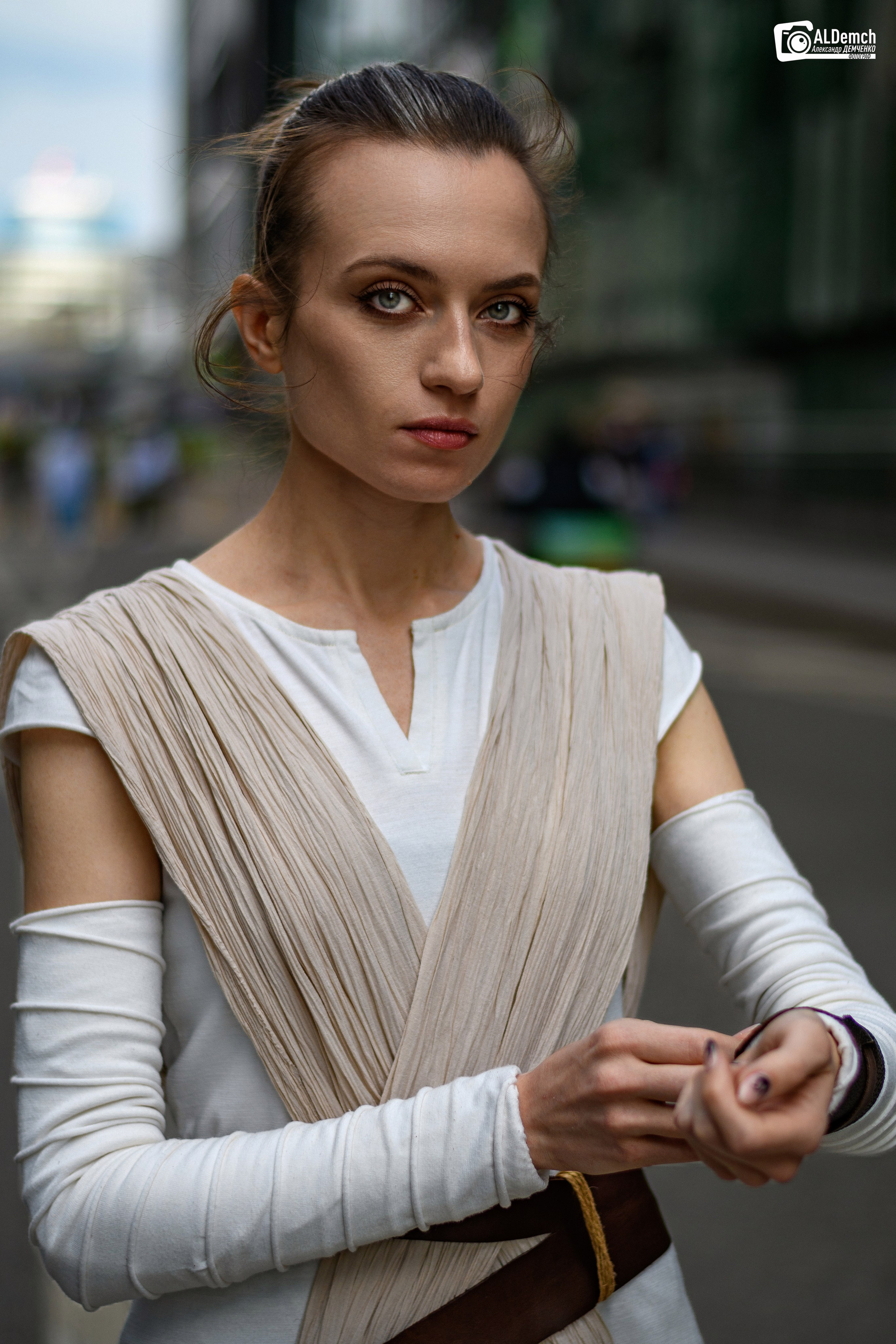 Звёздные войны картинки персонажей и косплей фото в Москве