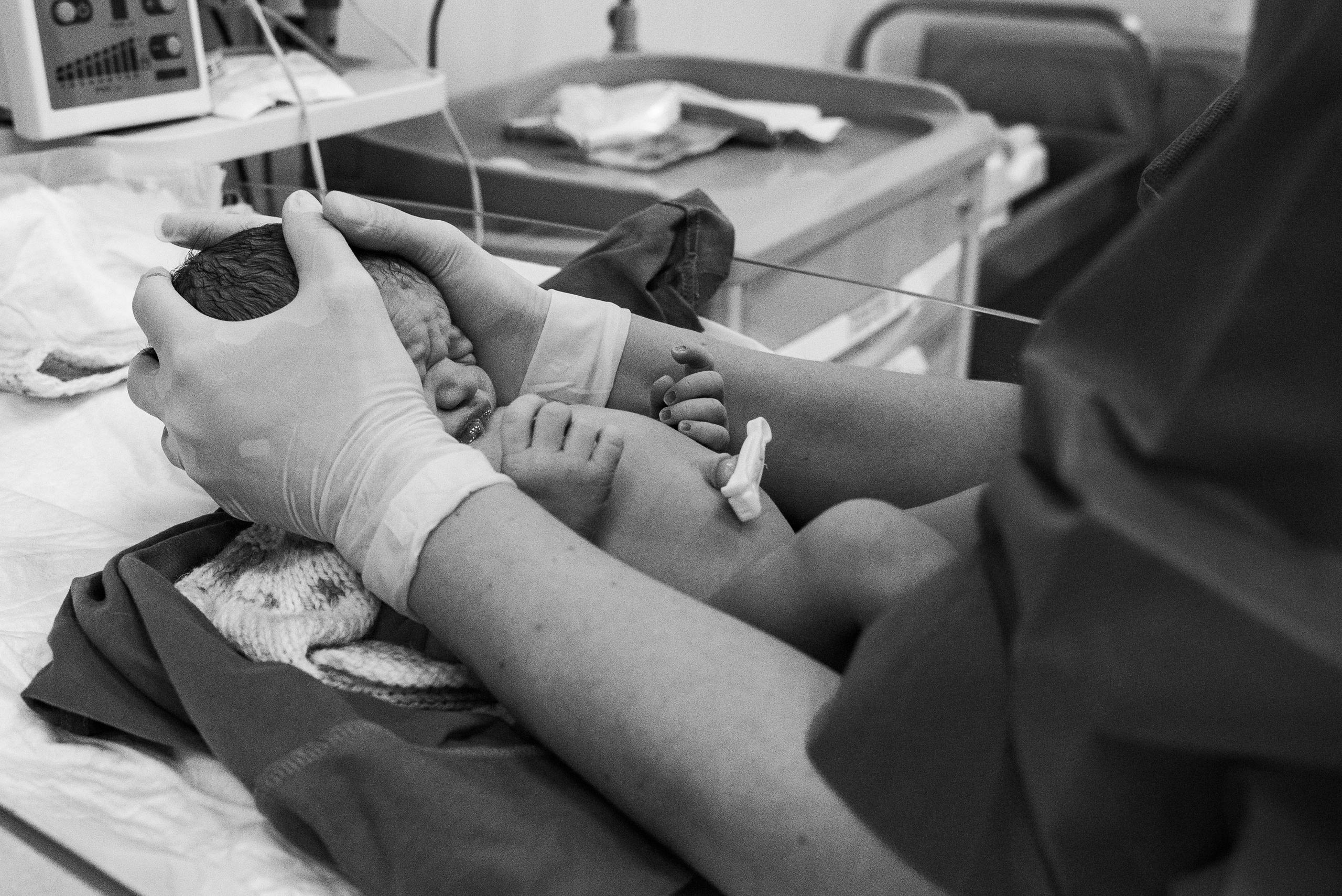 Маэль. Фотограф на роды и семейные истории в Санкт-Петербурге Татьяна Дмитренко