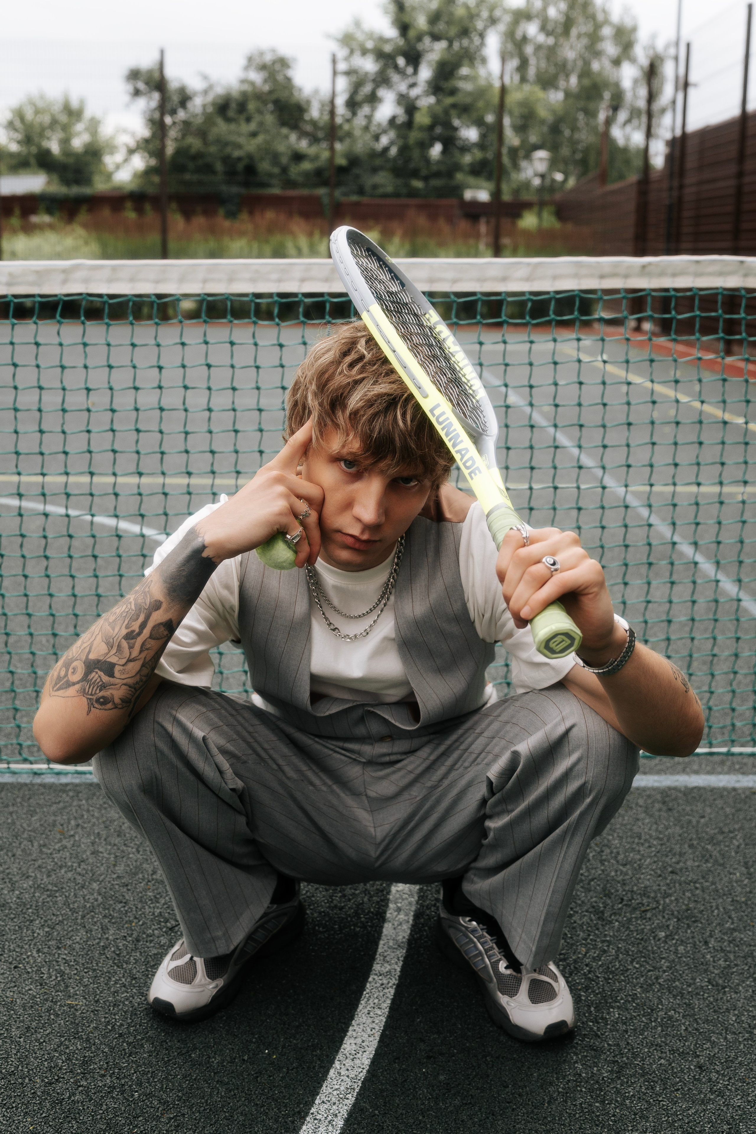 Alexander & Evelina. Свадебный фотограф в Воронеже Самохина Екатерина