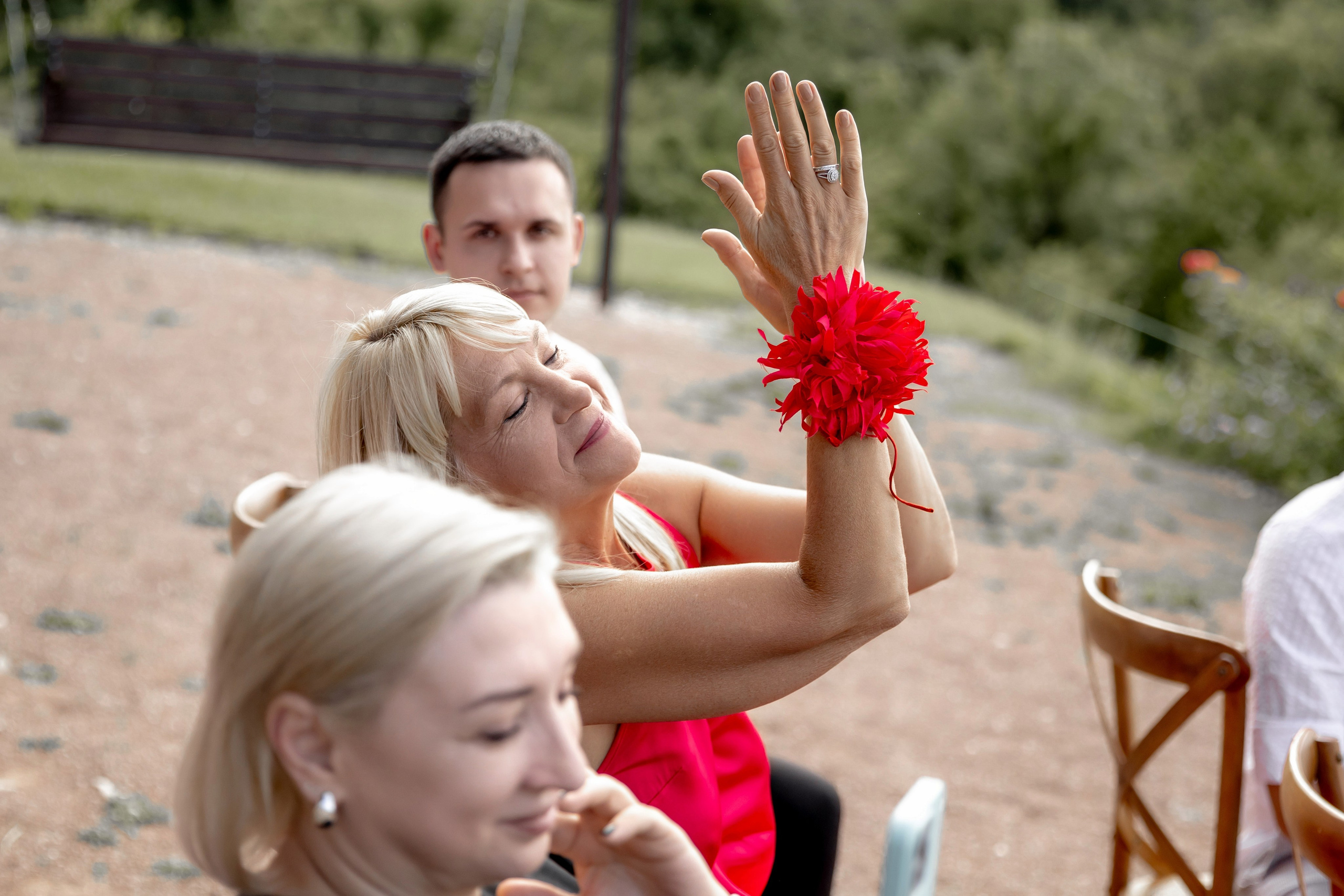 Никита и Екатерина 30/06/2024. Свадебный и семейный фотограф в Севастополе и в Крыму Анастасия Корчак