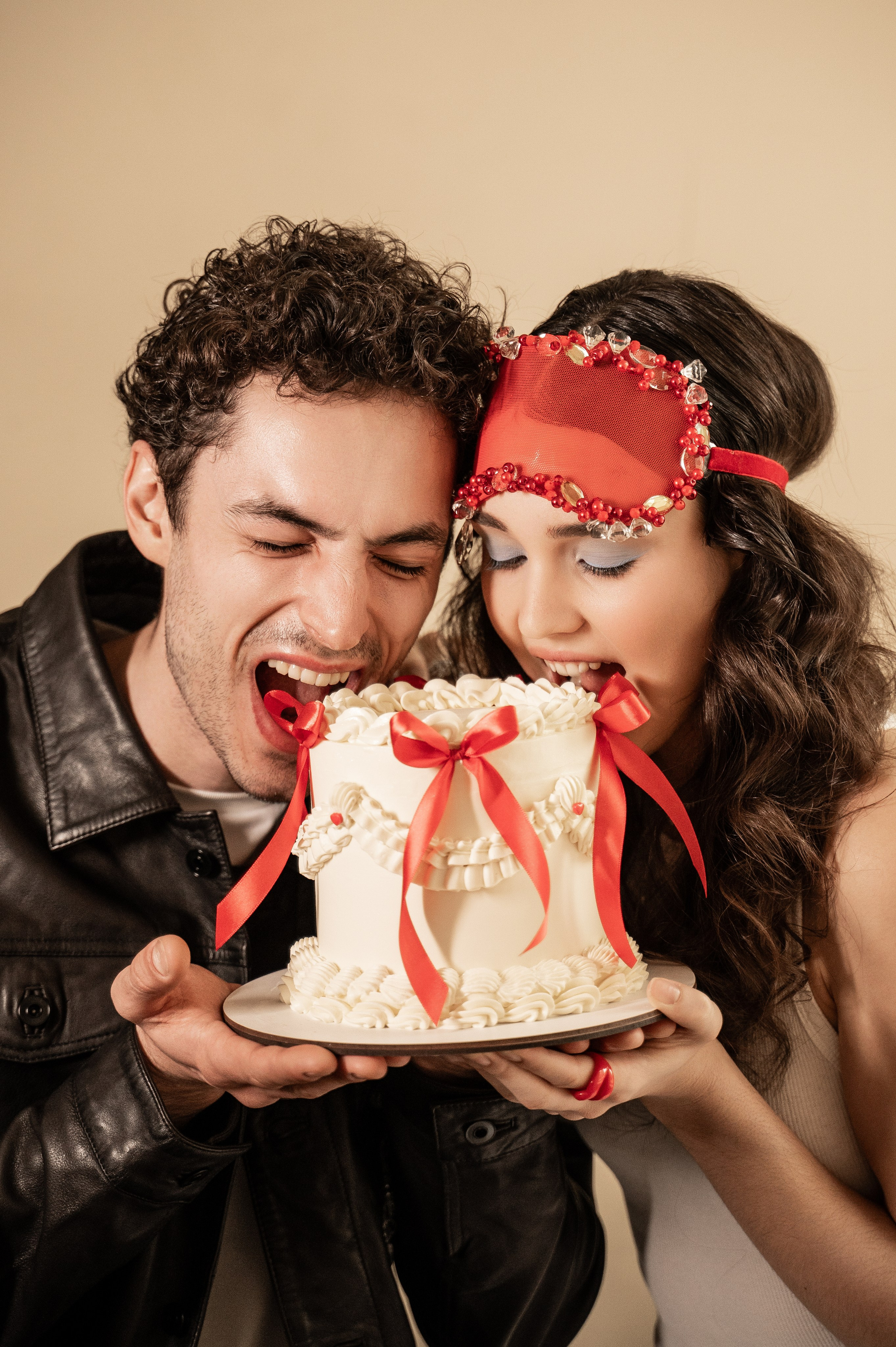 Wedding. Журавлёва Елена