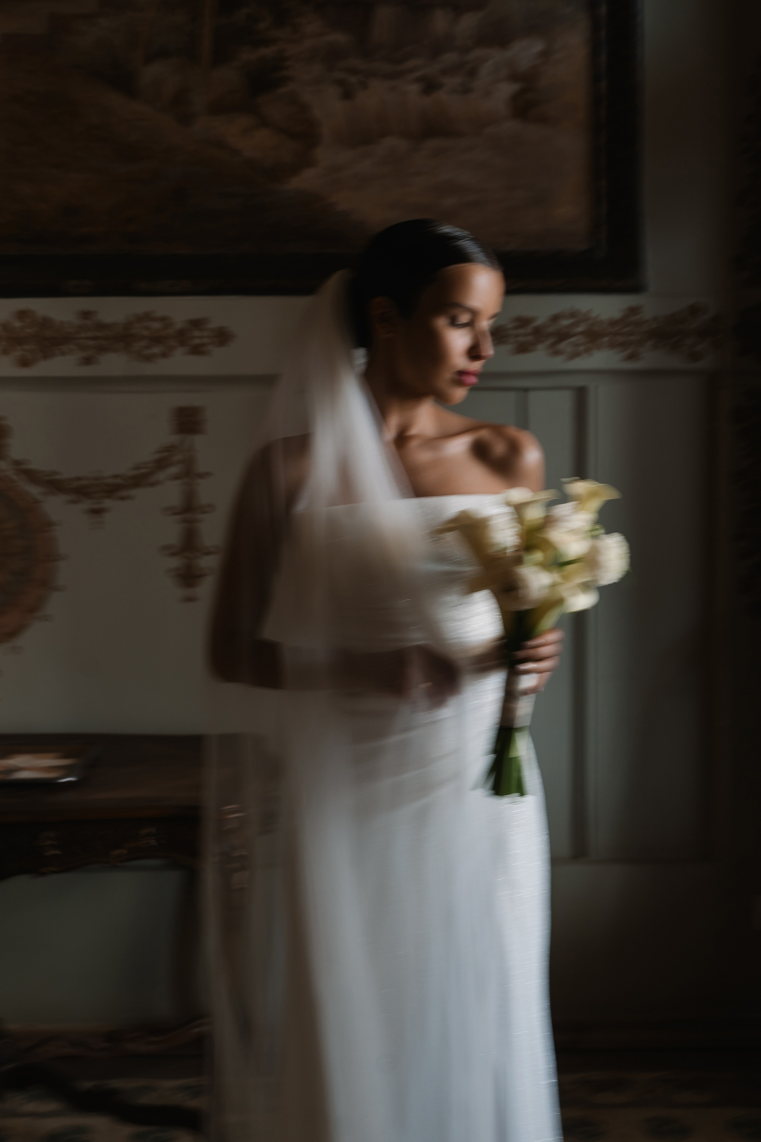 Юлия и Дмитрий. Дмитрий Зайцев свадебный фотограф Тамбов