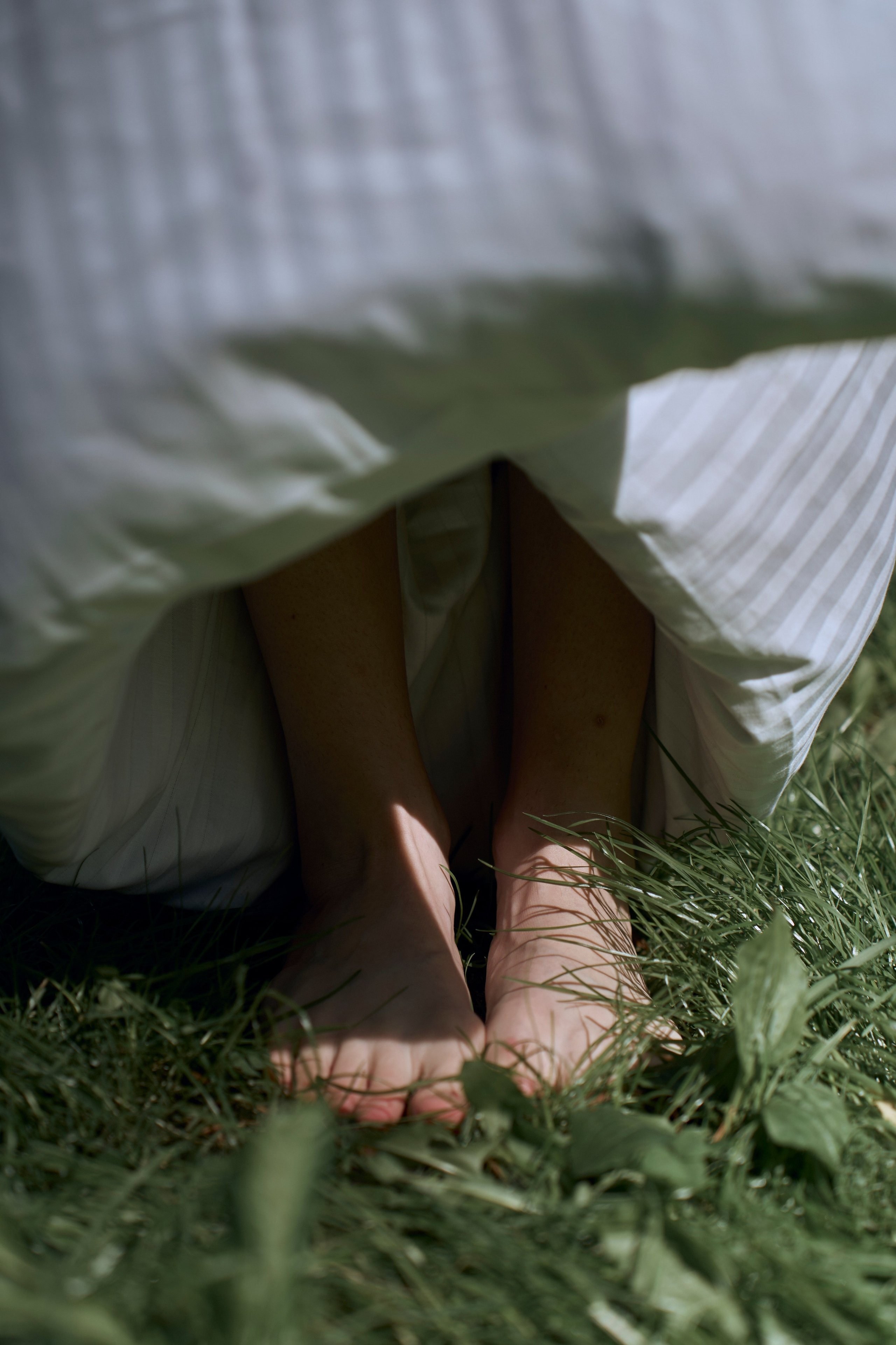 Анастасия. Ваш фотограф Анастасия Болотникова