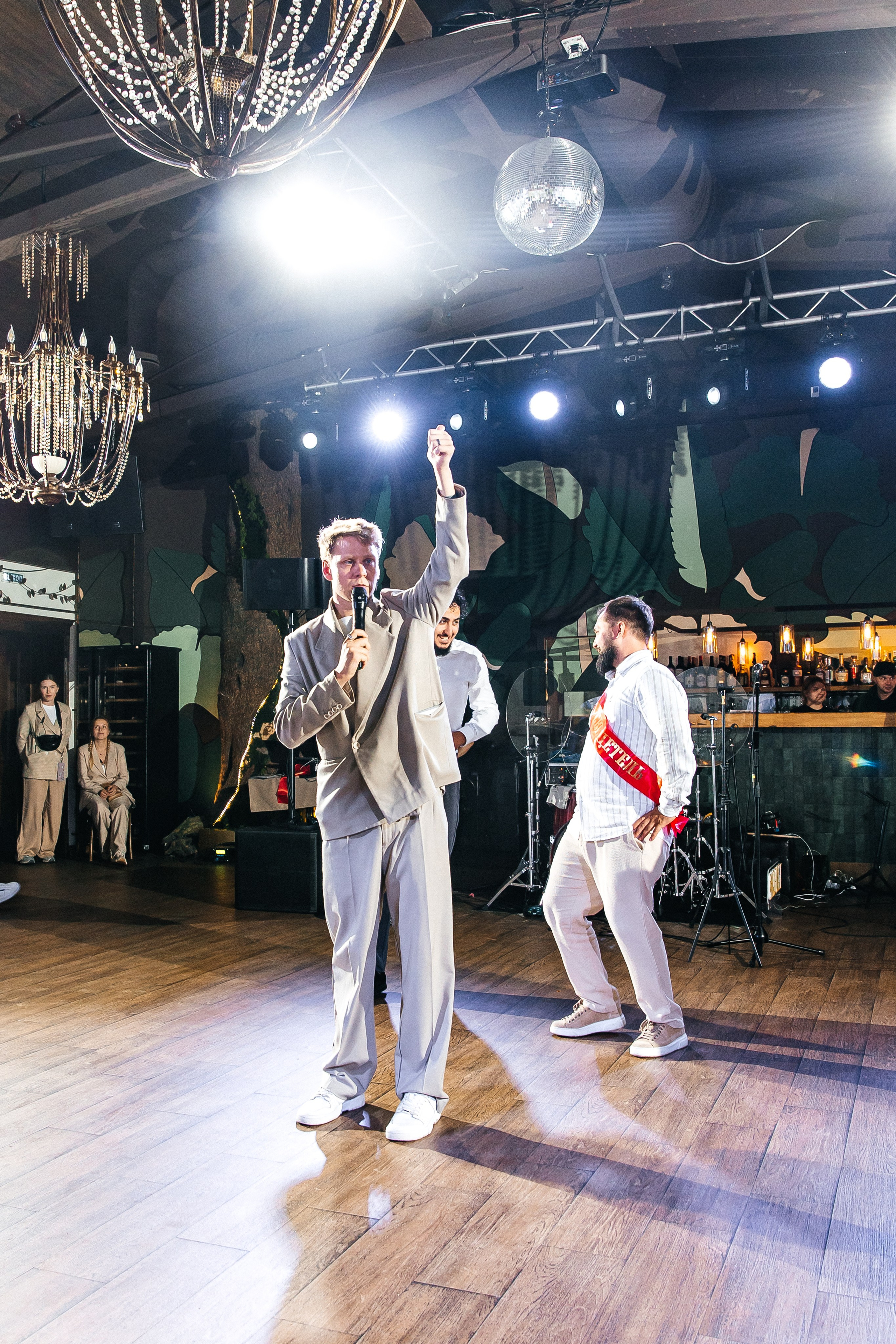 23/08. Свадебный фотограф в Москве Виктория Арехова