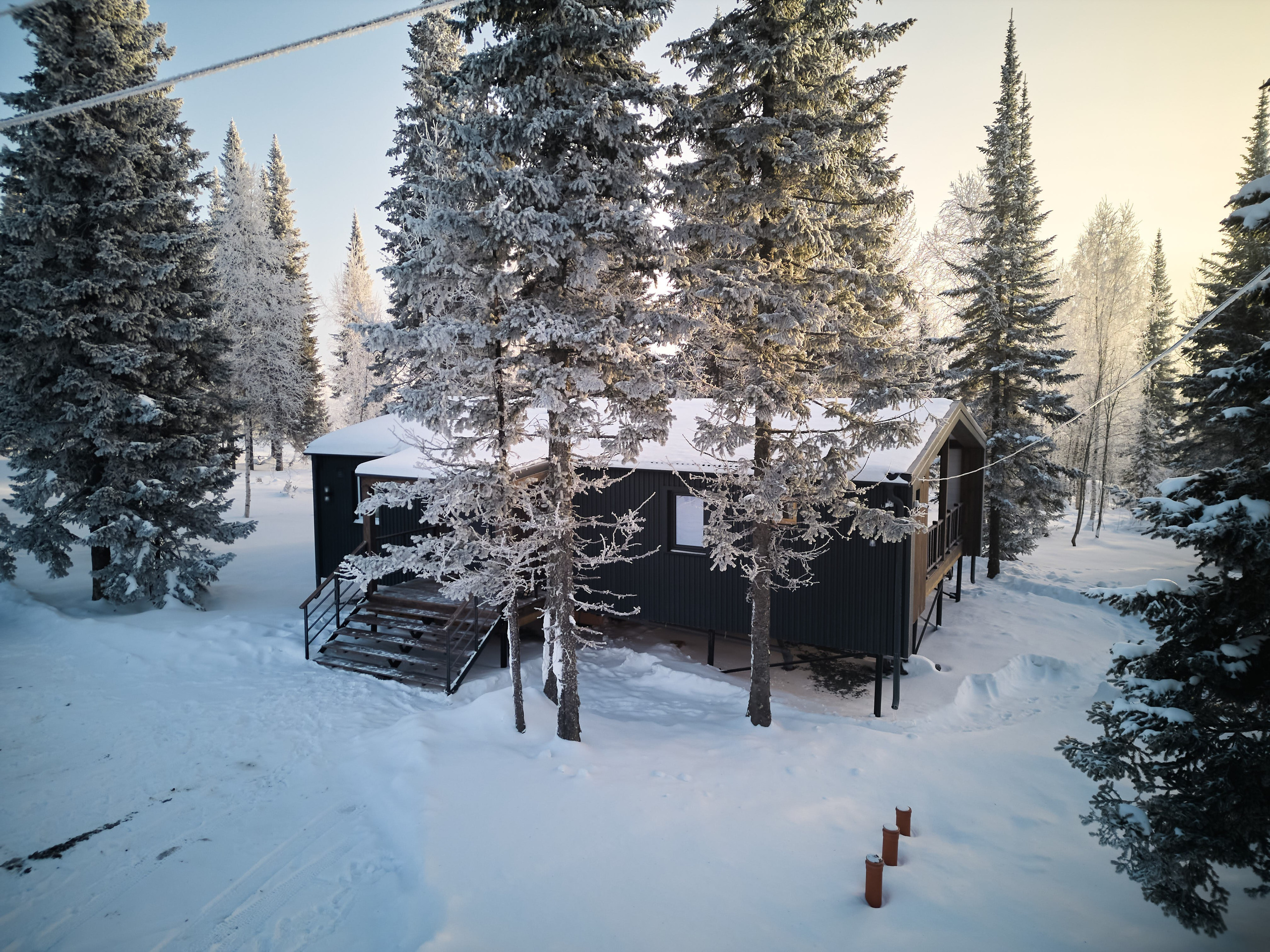 Рябиновая 8р КОПТЕР. Свадебный и семейный фотограф в Новокузнецке Иван Иванов