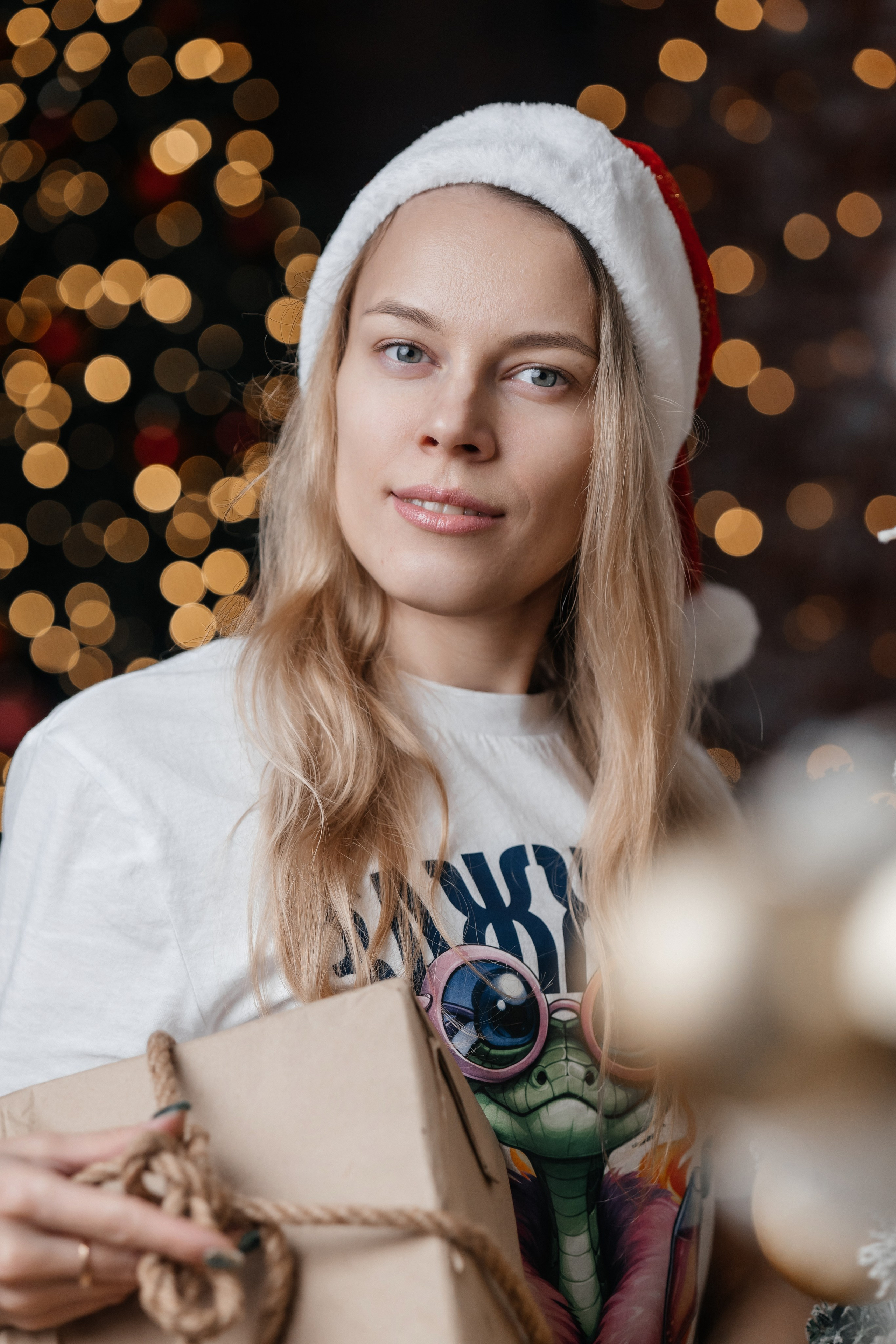 Юлия с Семьей. Свадебный и Семейный фотограф г. Ижевск Гульназ Солдатова. Гульназ фото