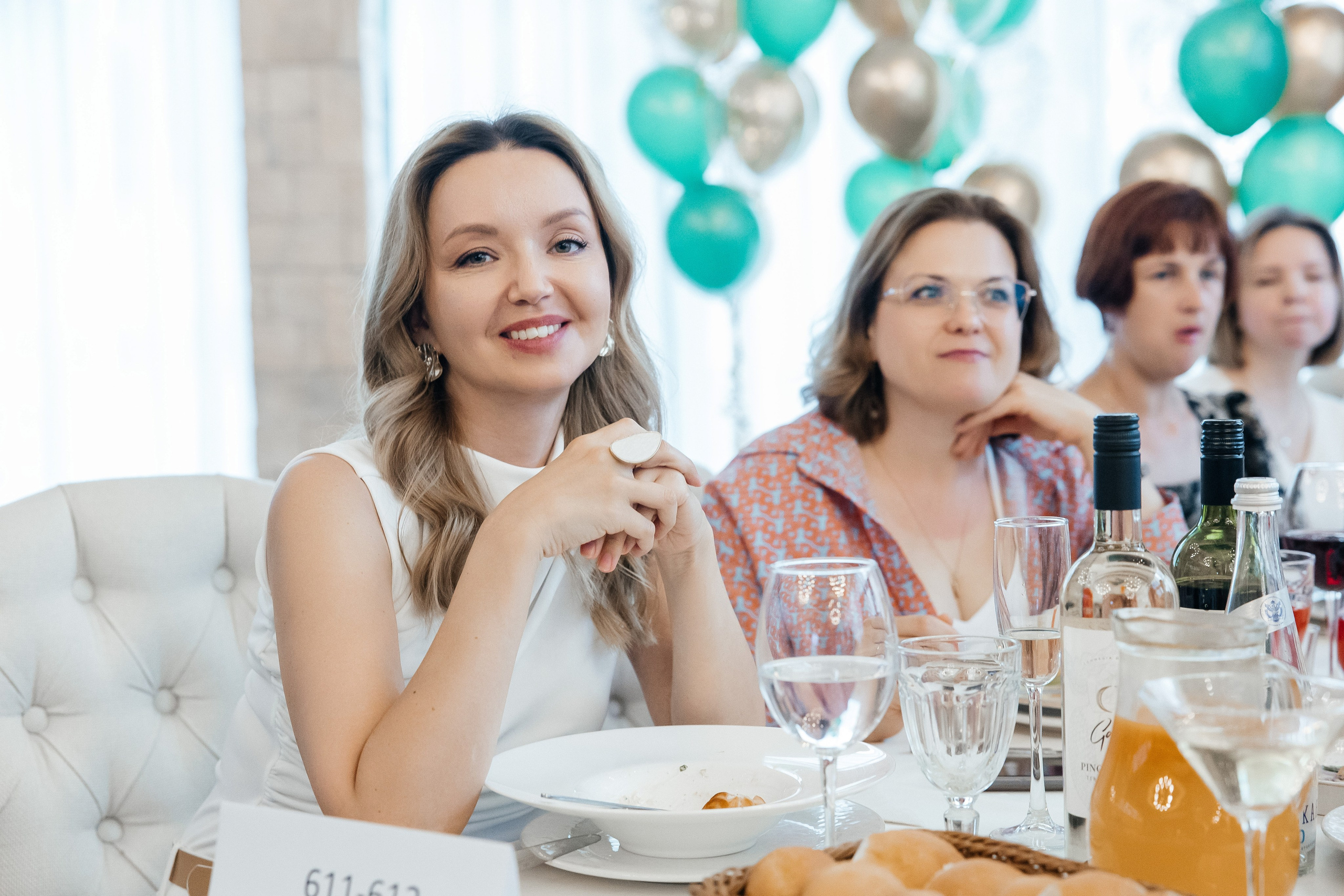 20 лет выпуска с Мед академии. Свадебный и Семейный фотограф г. Ижевск Гульназ Солдатова. Гульназ фото