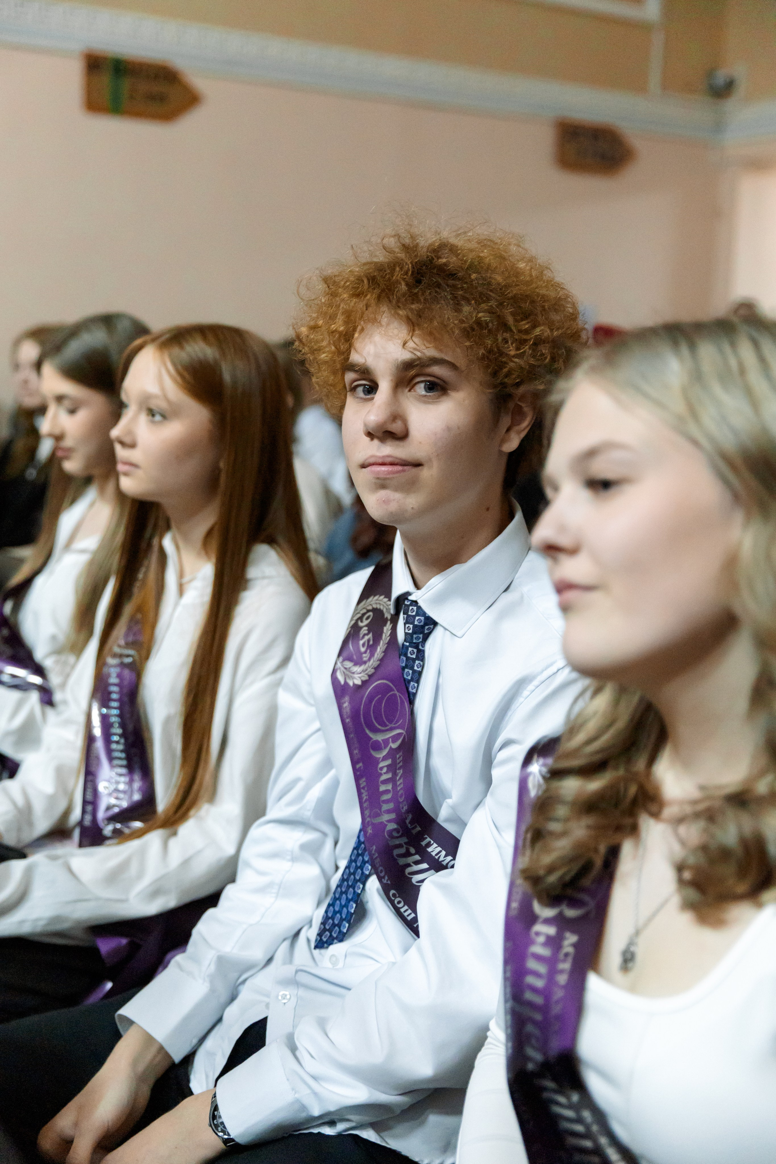 Выпускной шк 88 9-е кл. 24.05.2024. Свадебный и Семейный фотограф г. Ижевск Гульназ Солдатова. Гульназ фото