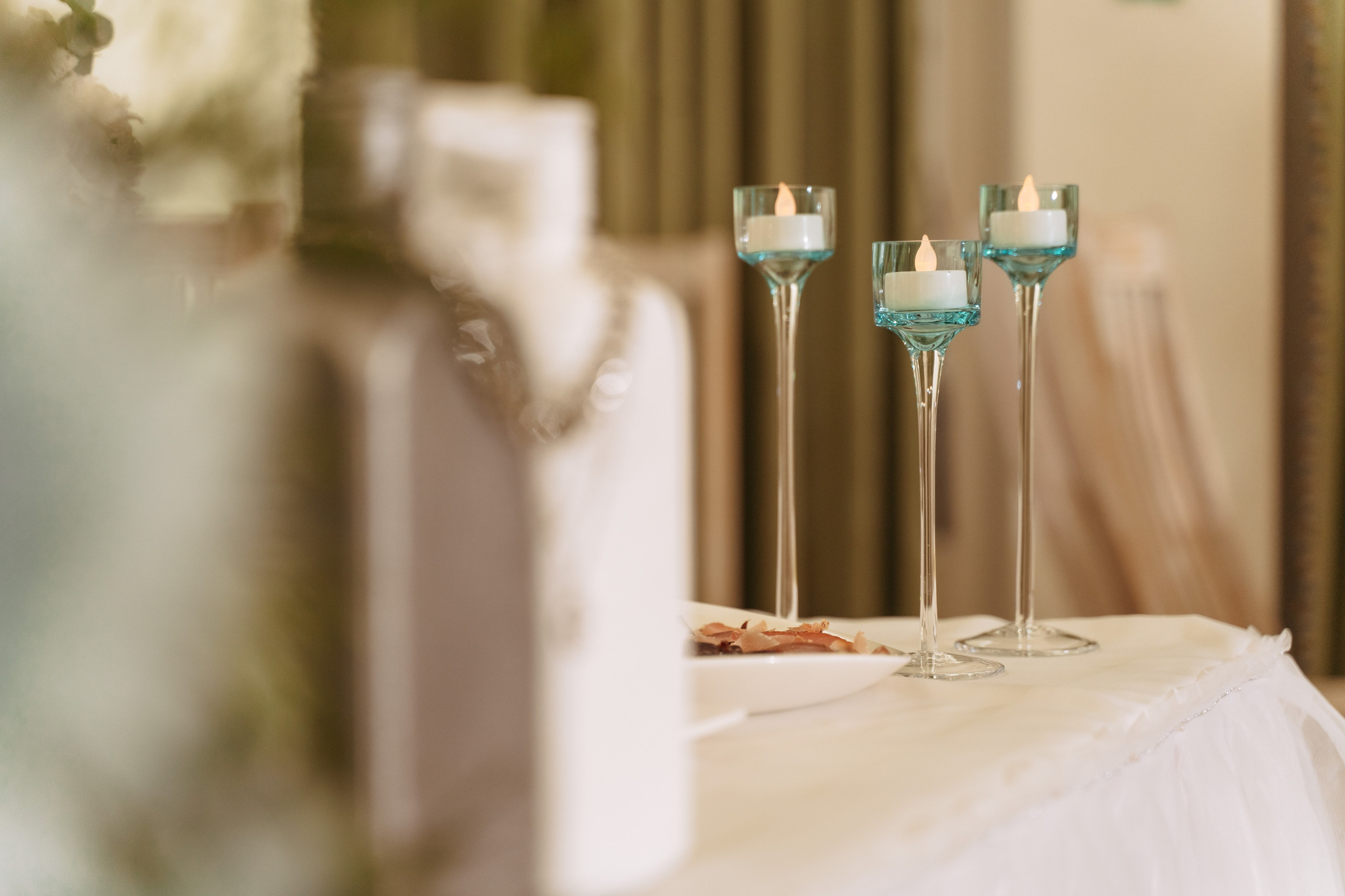 Света и Лёша. Семейный фотограф Новочеркасск