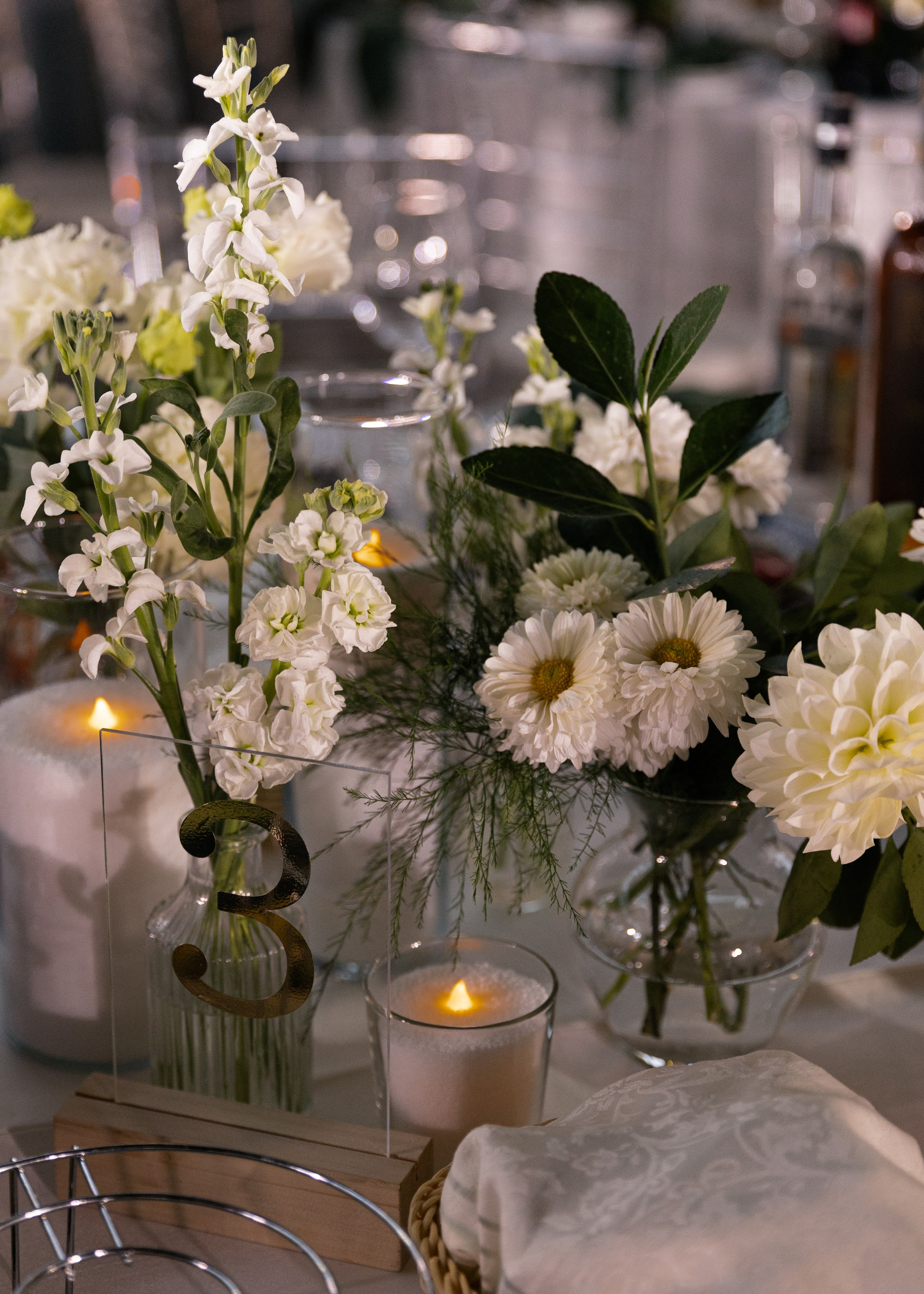 Свадебный фотограф Ростов. Свадебный фотограф и видеограф Краснодар, Ростов, Сочи, Новороссийск