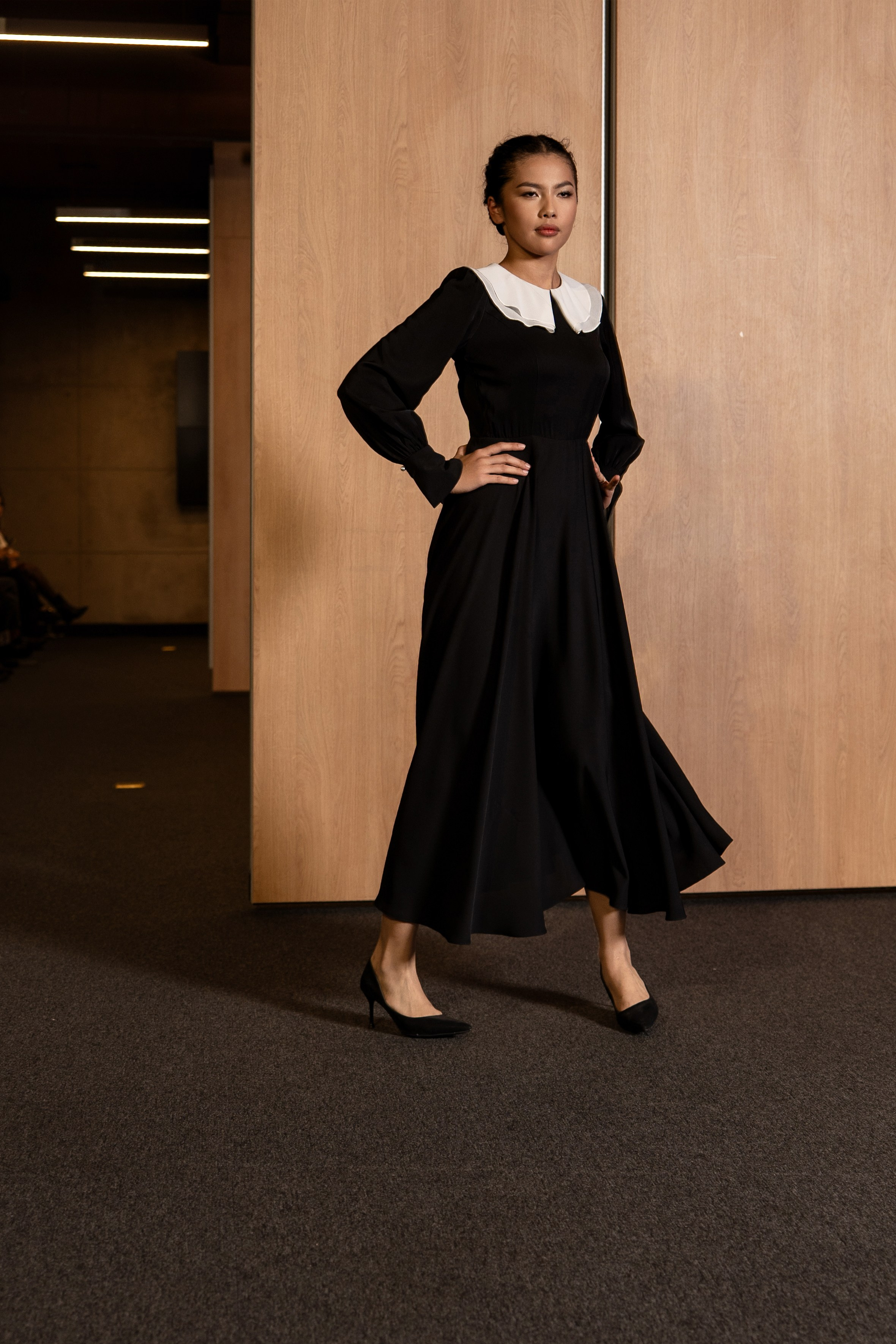 Brand Quanysh Collection. Сайт Алматинского НЮ АРТ, будуар и фэшн фотографа Дениса Карпенко