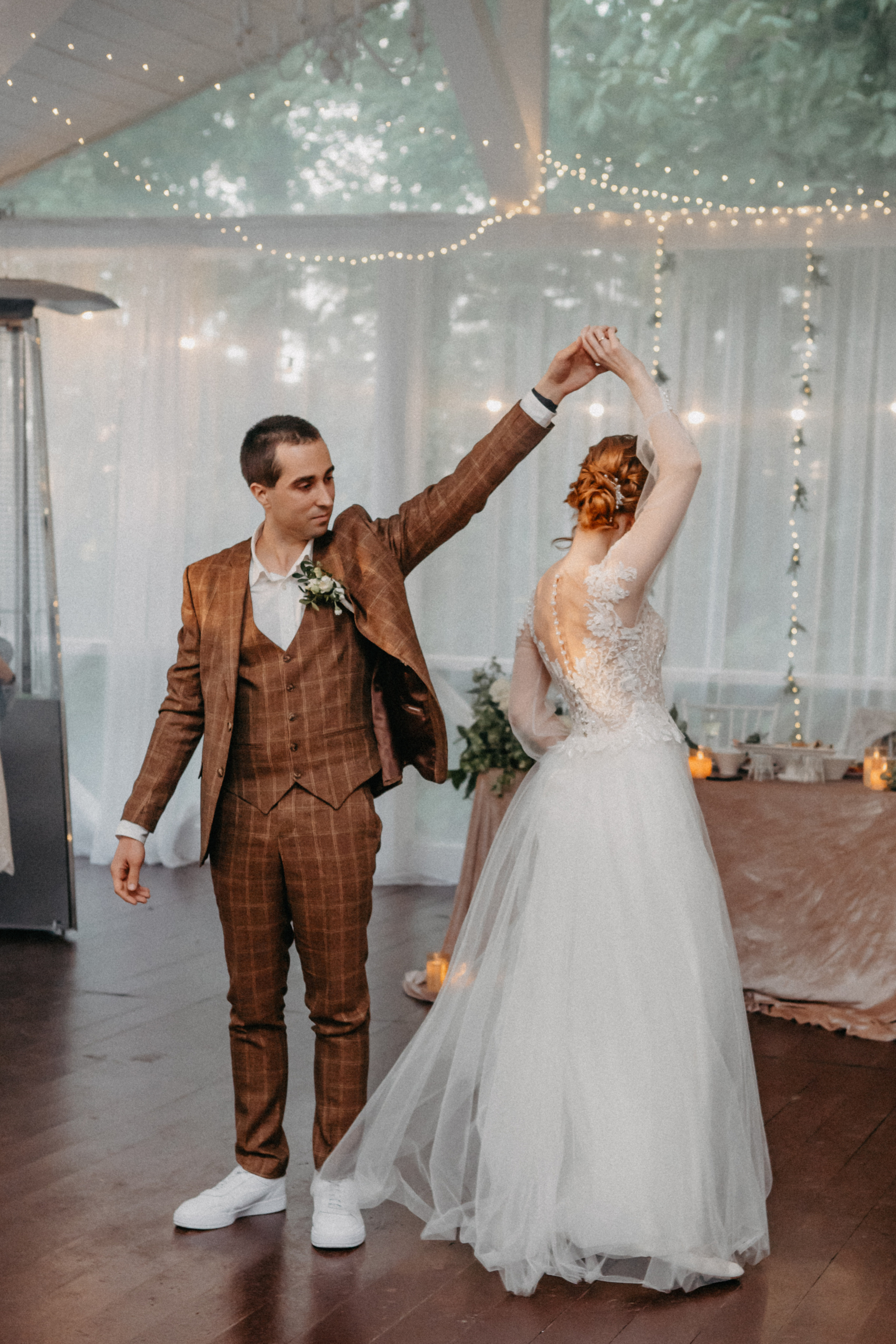 Свадебный фотограф Марина Белочкина. Свадебный фотограф Москва и другие города