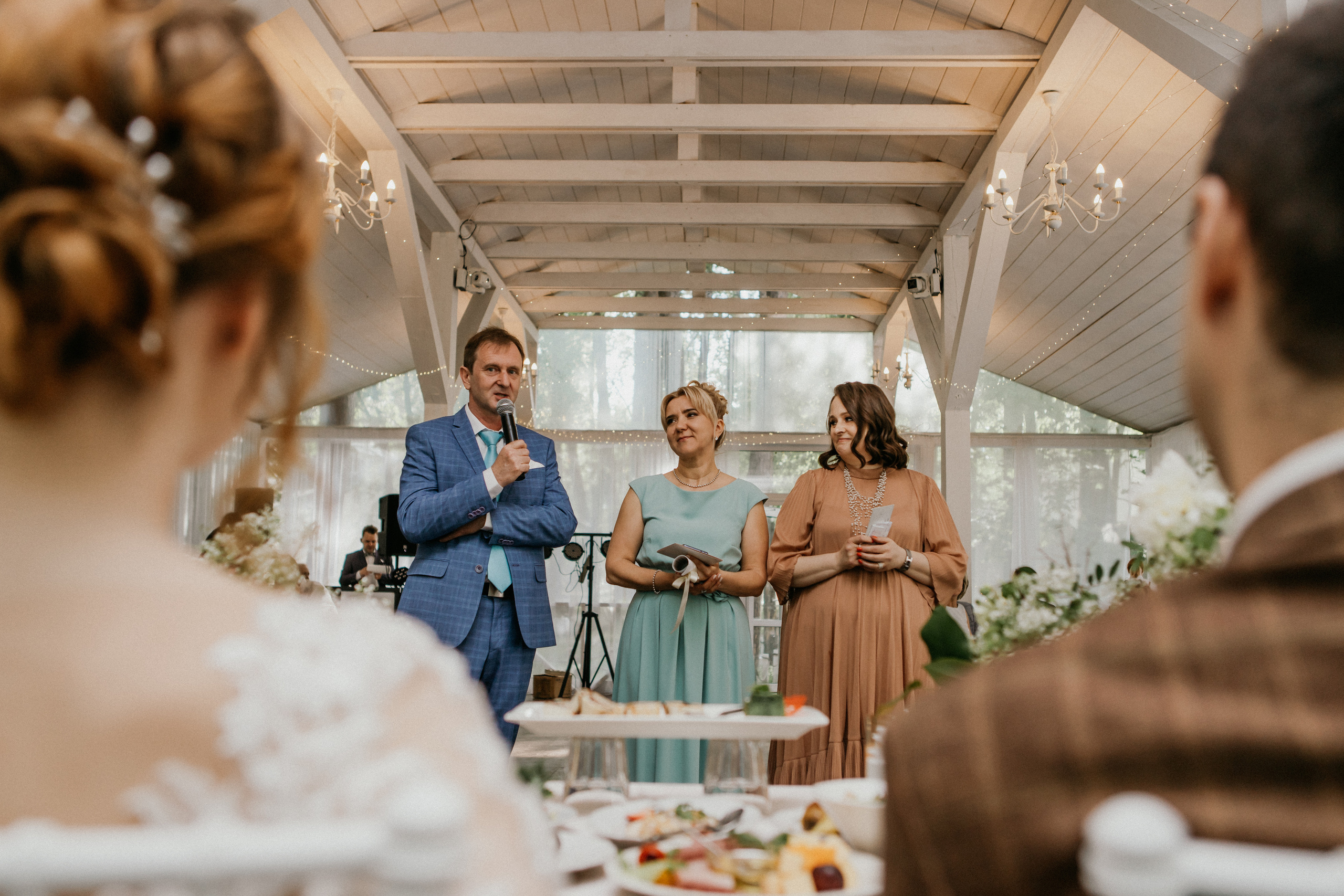 Свадебный фотограф Марина Белочкина. Свадебный фотограф Москва и другие города