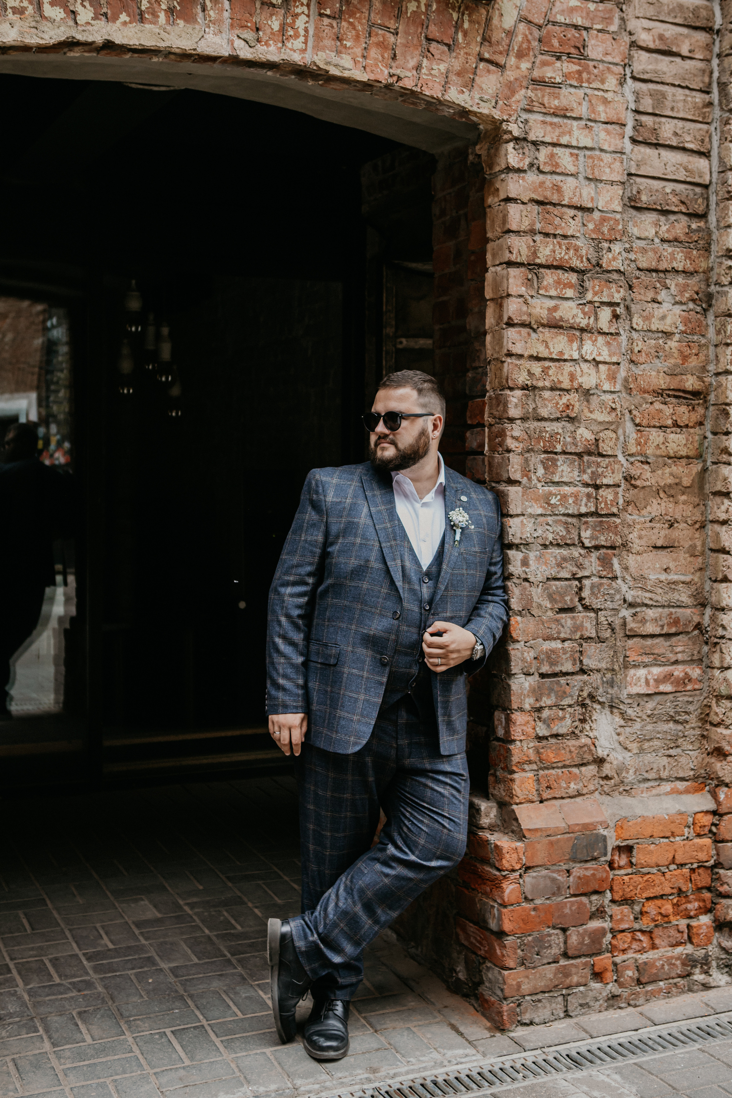 Свадебный фотограф Марина Белочкина. Свадебный фотограф Москва и другие города