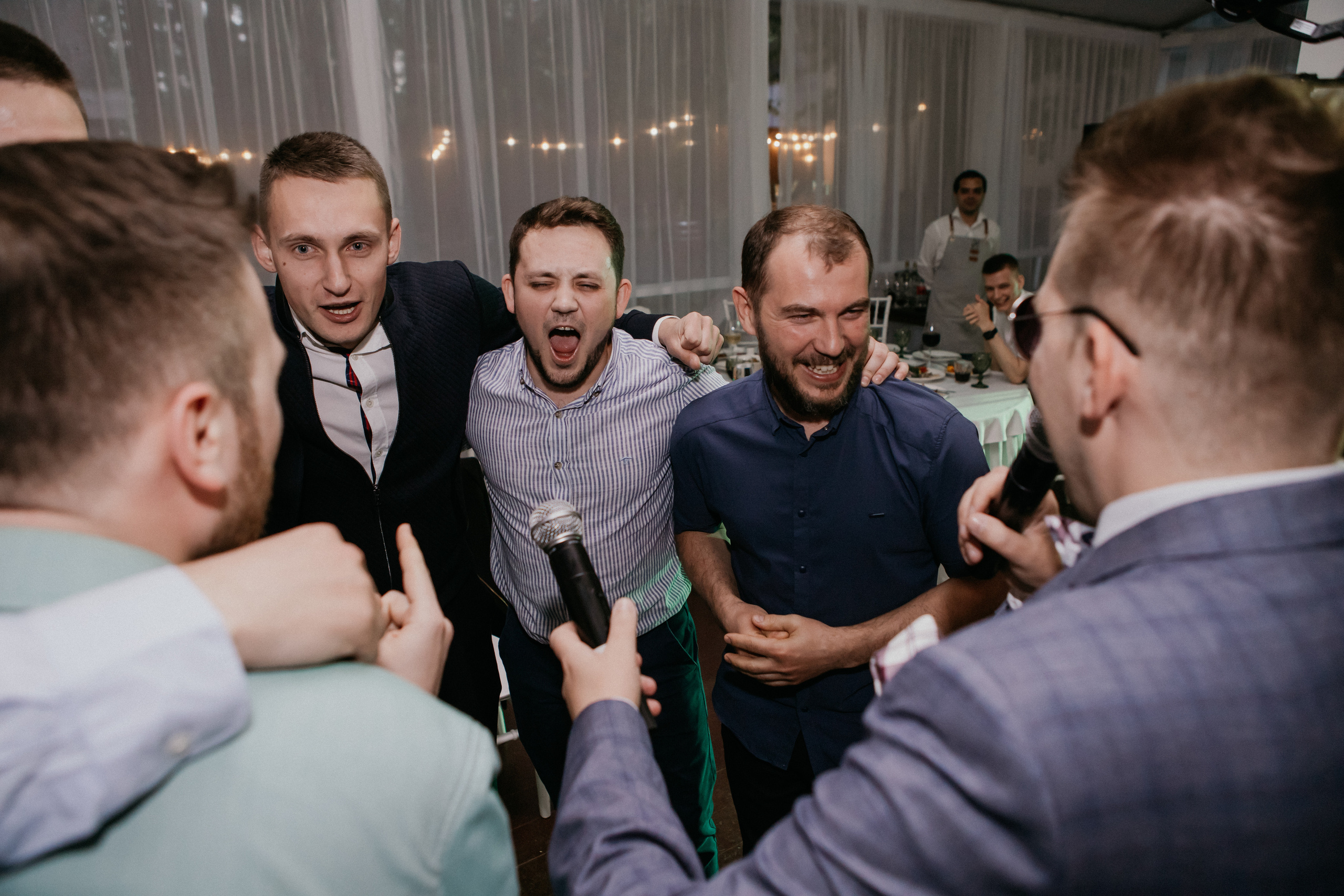 Свадебный фотограф Марина Белочкина. Свадебный фотограф Москва и другие города