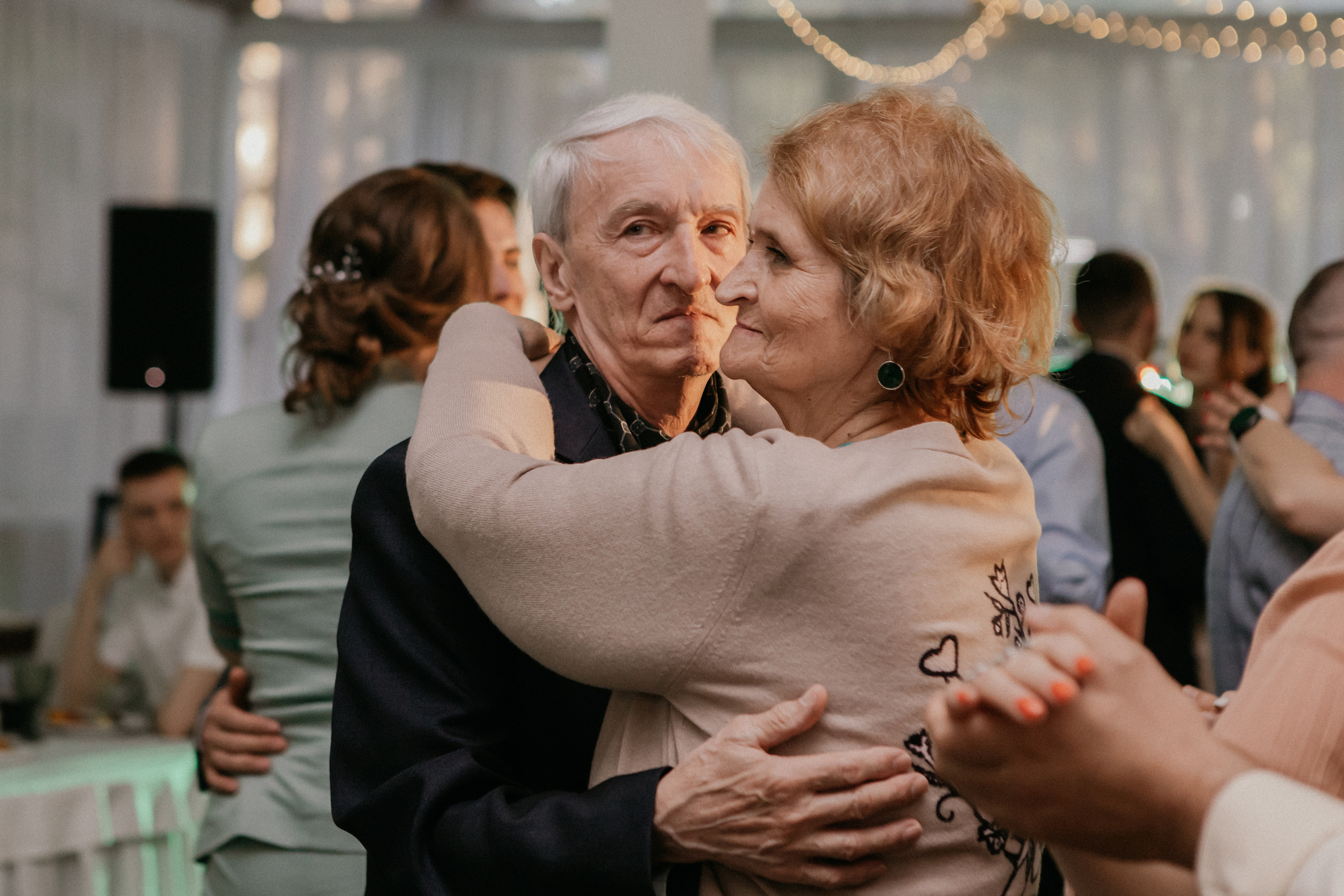 Свадебный фотограф Марина Белочкина. Свадебный фотограф Москва и другие города