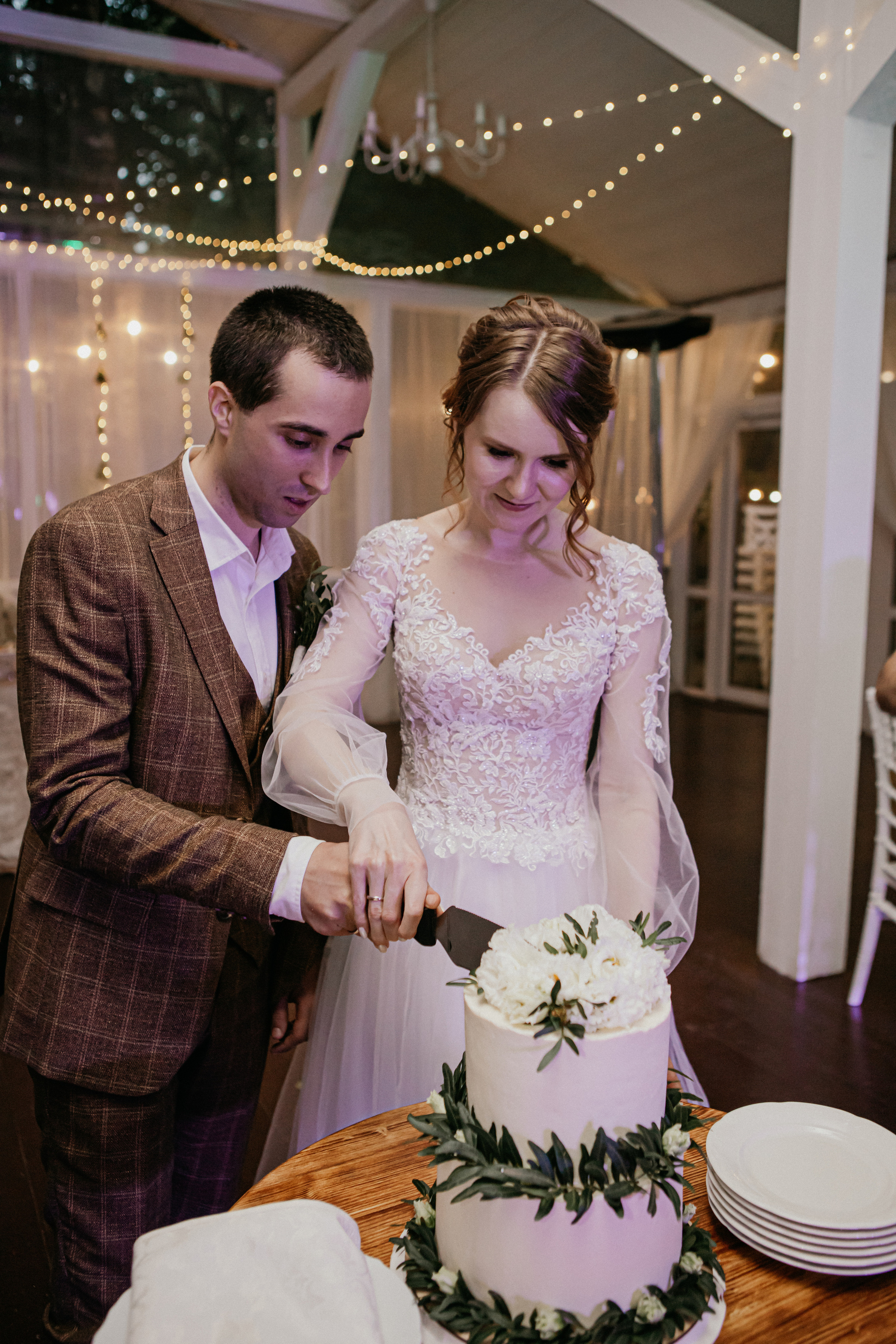 Свадебный фотограф Марина Белочкина. Свадебный фотограф Москва и другие города