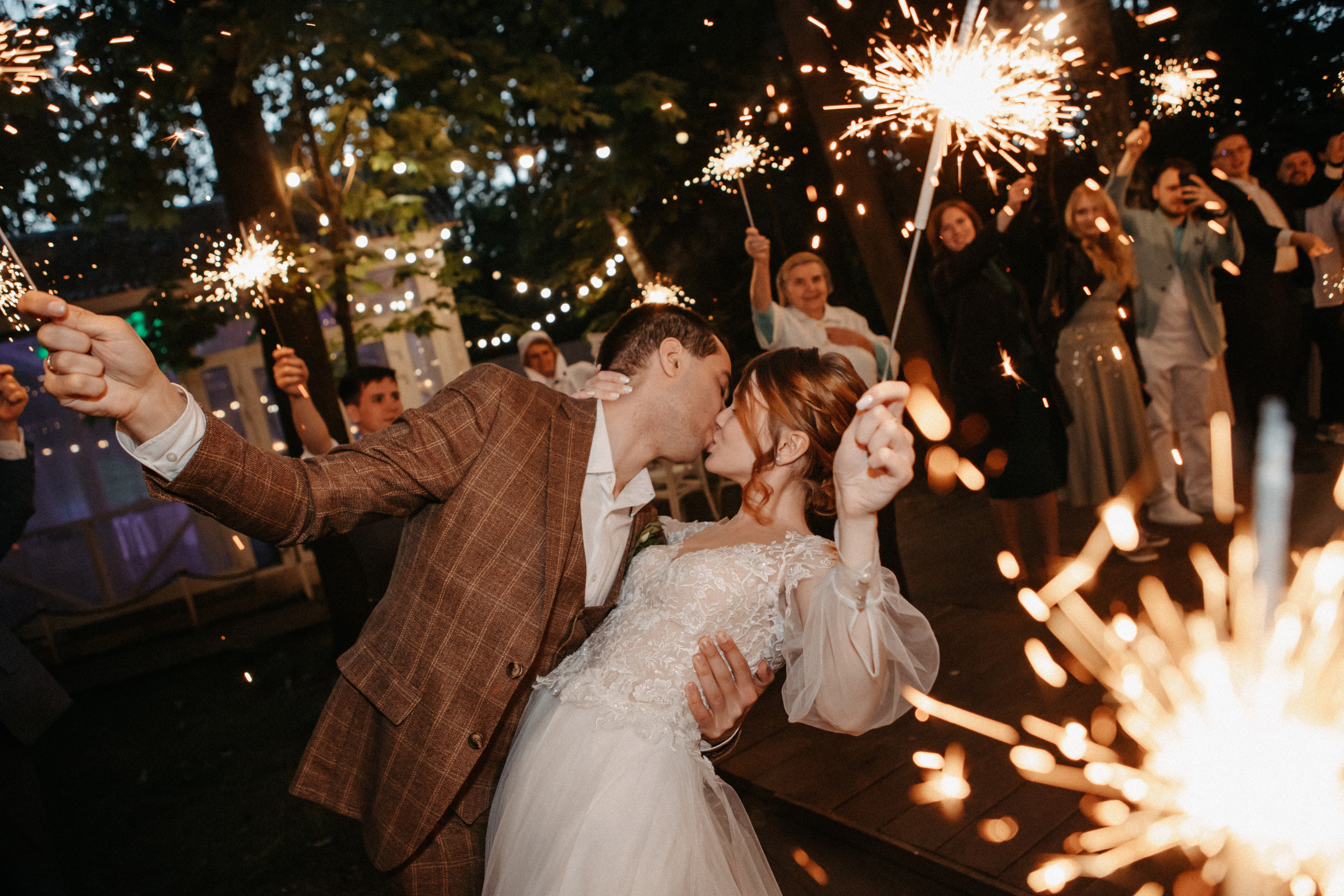 Свадебный фотограф Марина Белочкина. Свадебный фотограф Москва и другие города