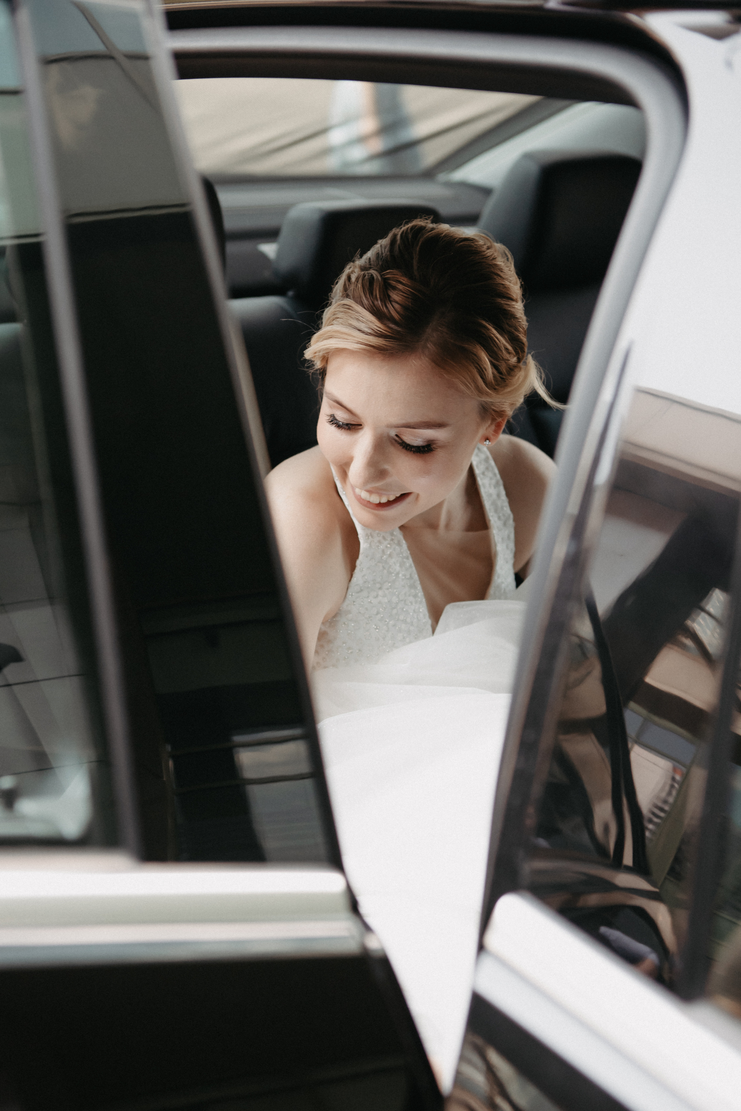 Свадебный фотограф Марина Белочкина. Свадебный фотограф Москва и другие города