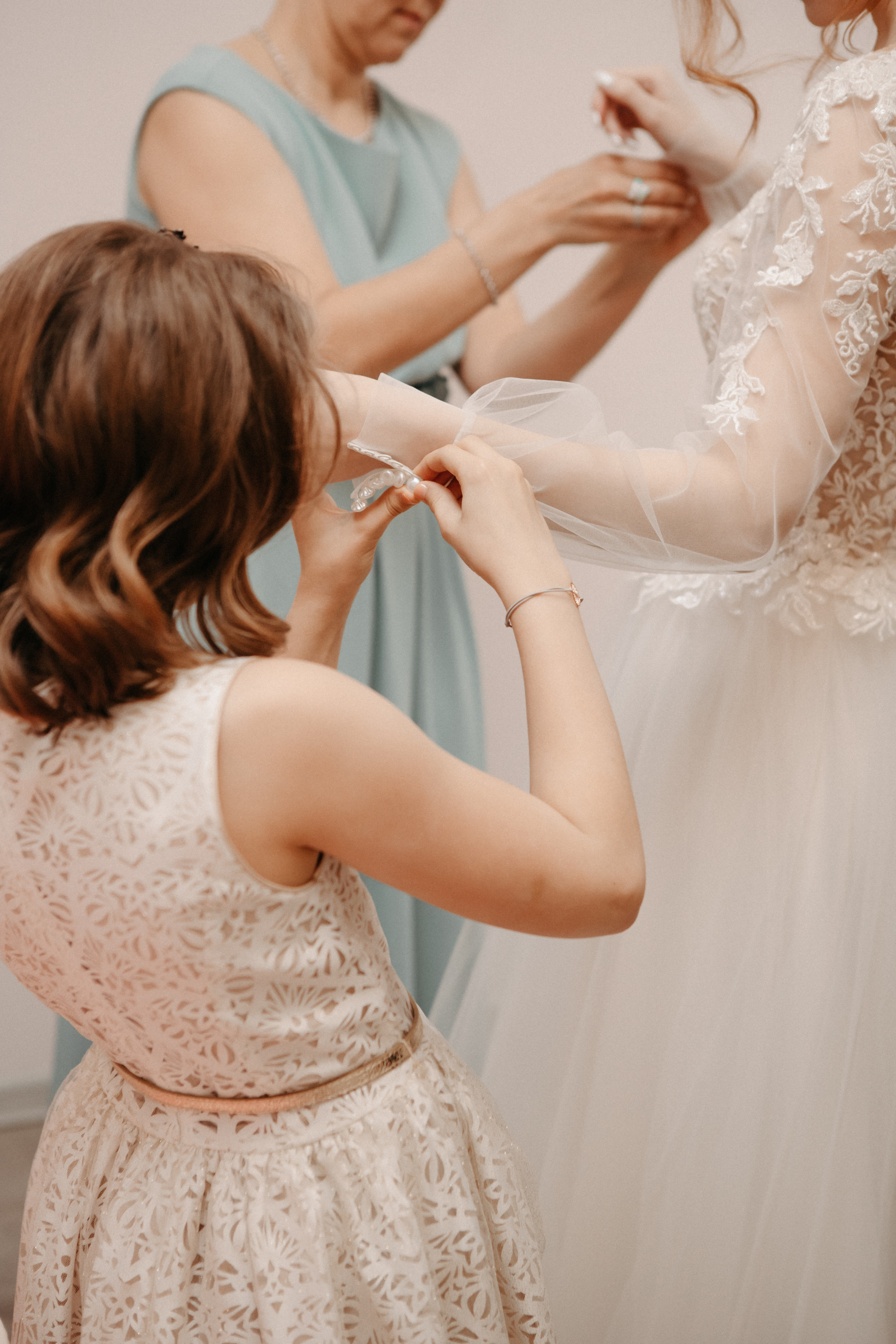 Свадебный фотограф Марина Белочкина. Свадебный фотограф Москва и другие города