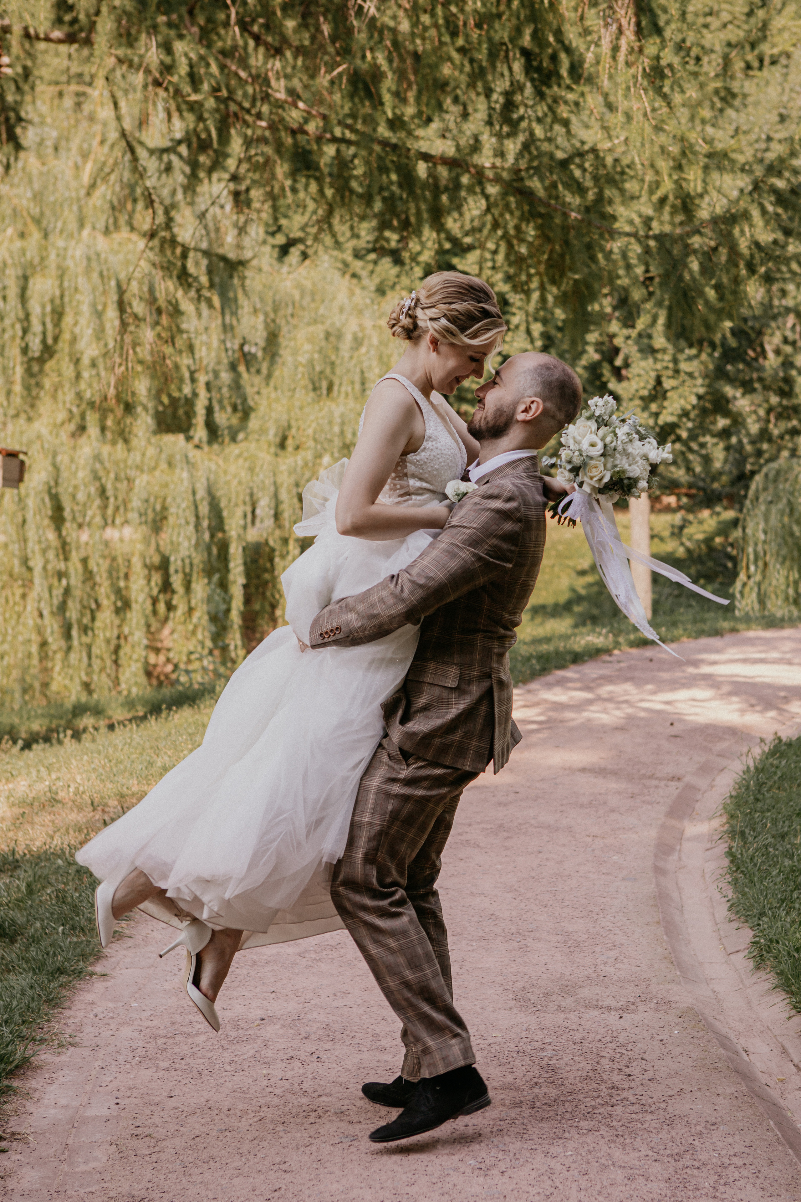 Свадебный фотограф Марина Белочкина. Свадебный фотограф Москва и другие города