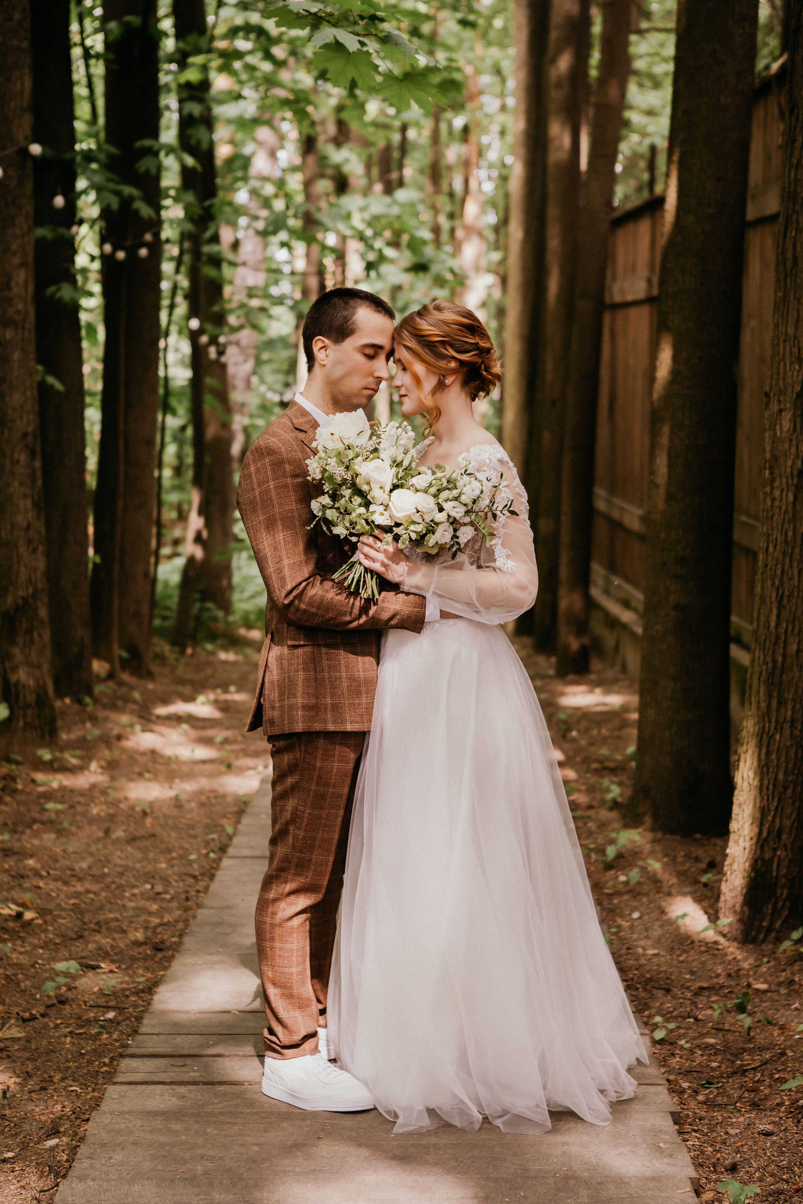 Свадебный фотограф Марина Белочкина. Свадебный фотограф Москва и другие города