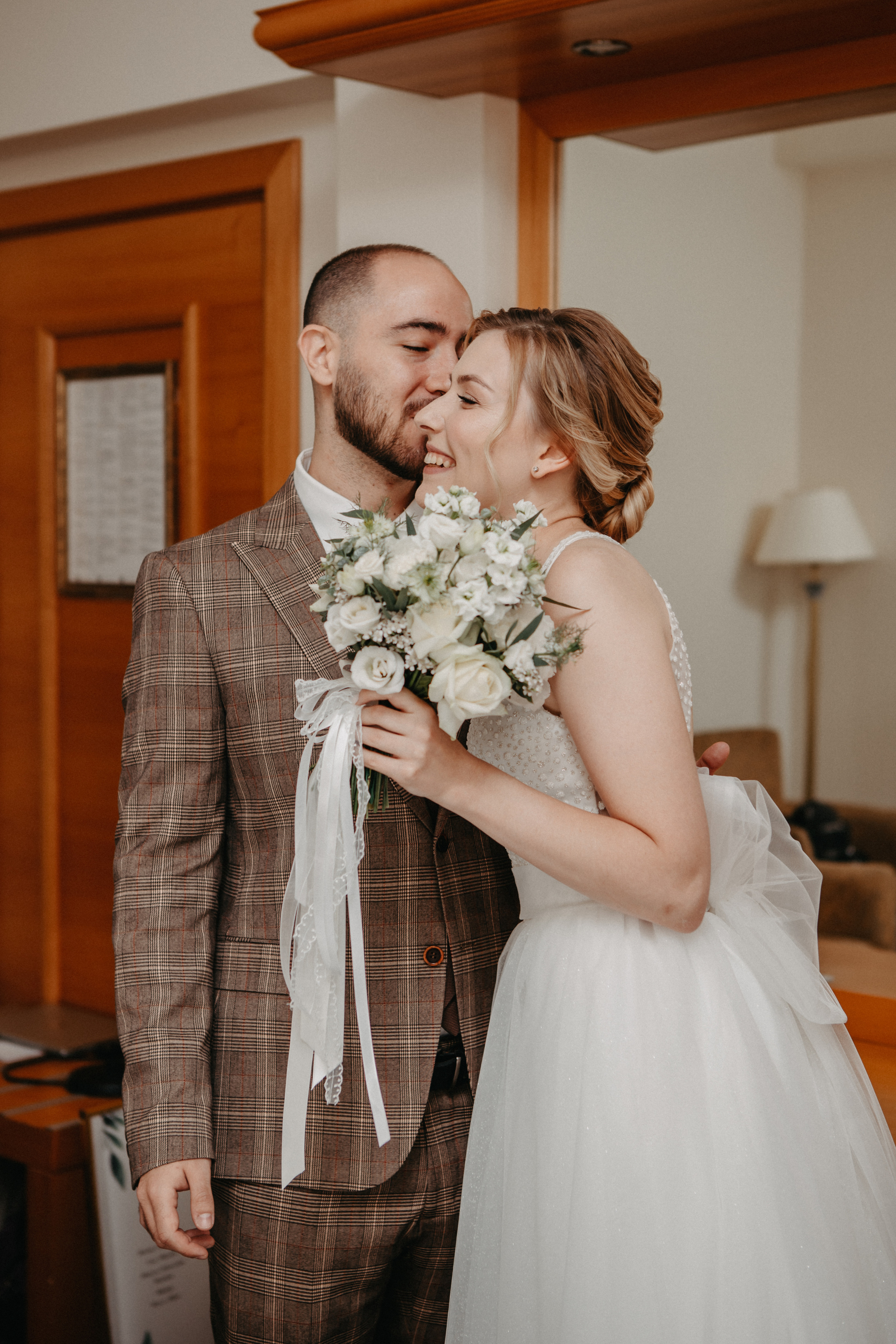 Свадебный фотограф Марина Белочкина. Свадебный фотограф Москва и другие города