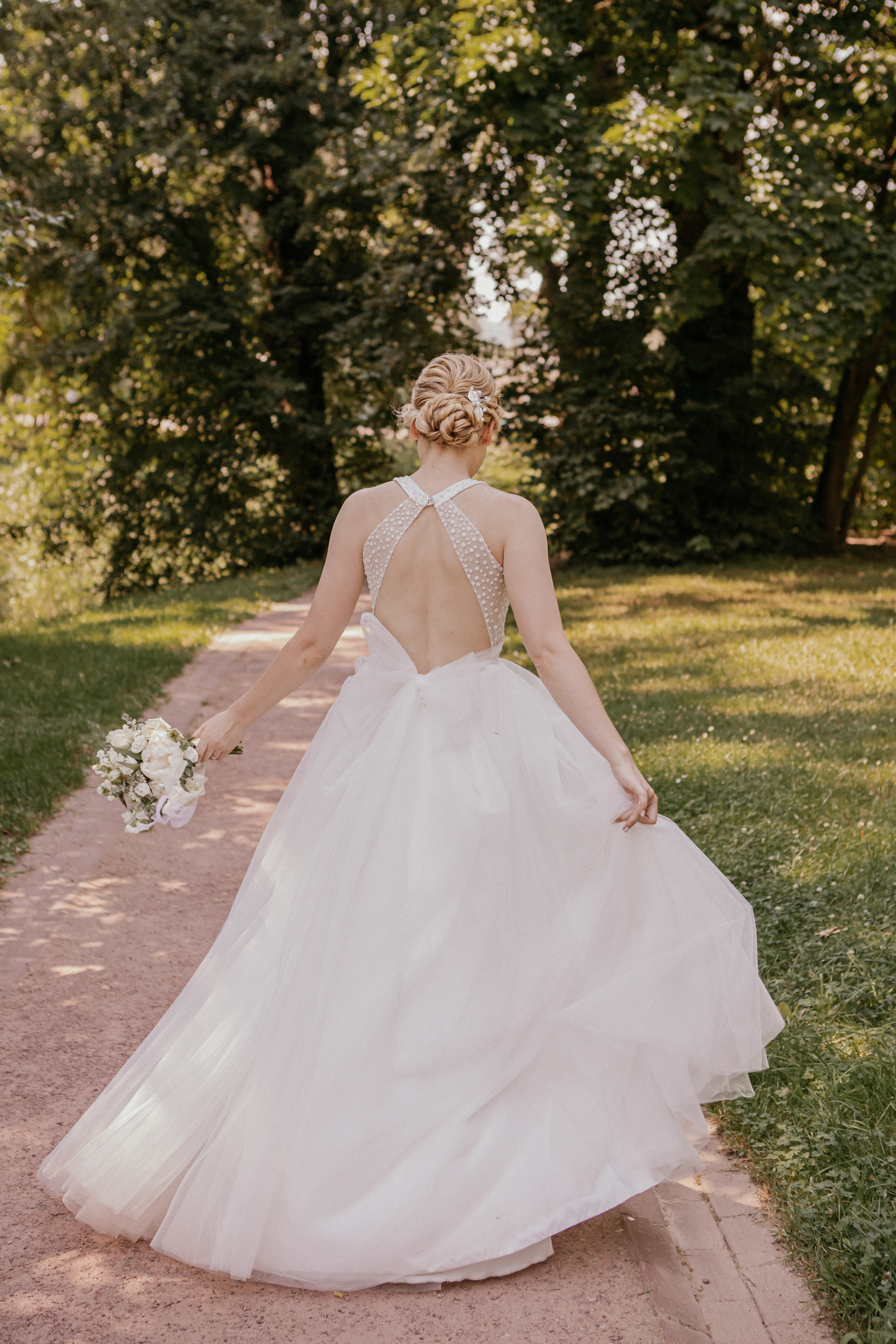 Свадебный фотограф Марина Белочкина. Свадебный фотограф Москва и другие города