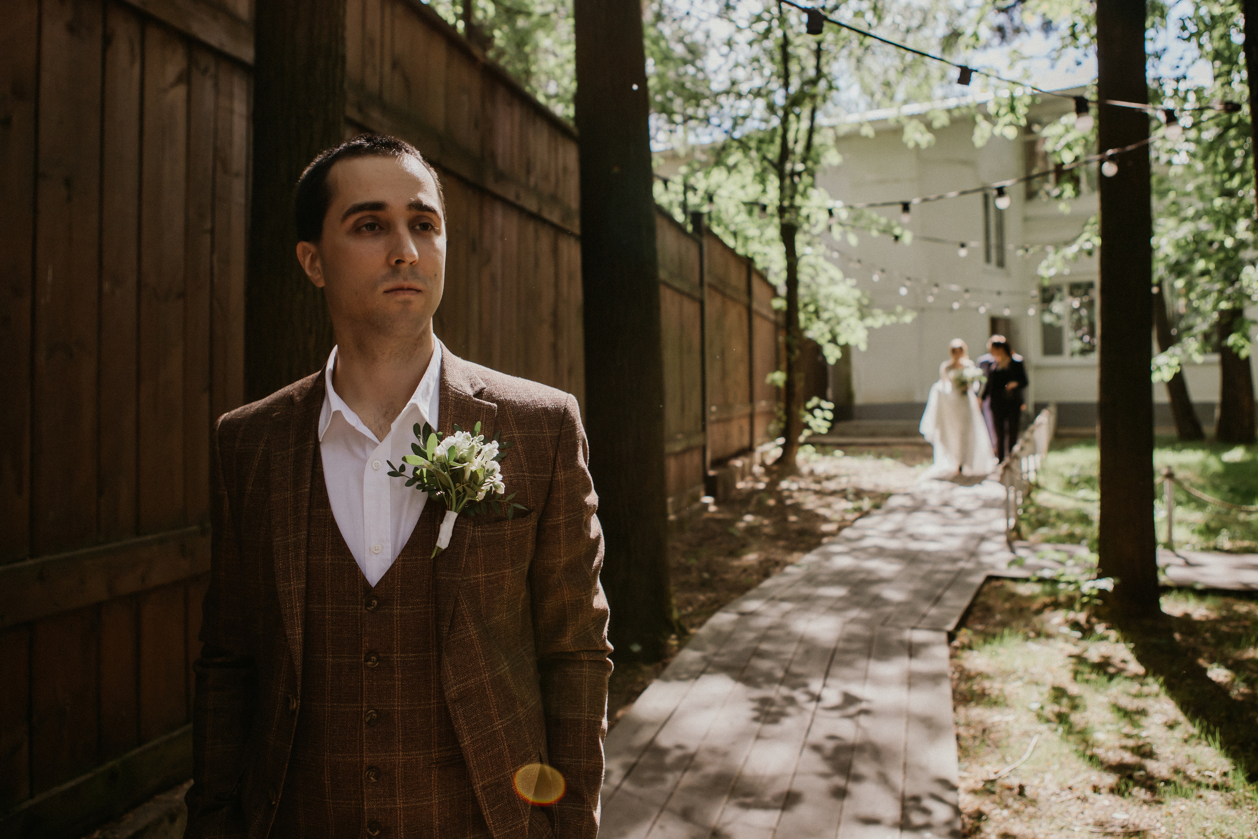 Свадебный фотограф Марина Белочкина. Свадебный фотограф Москва и другие города