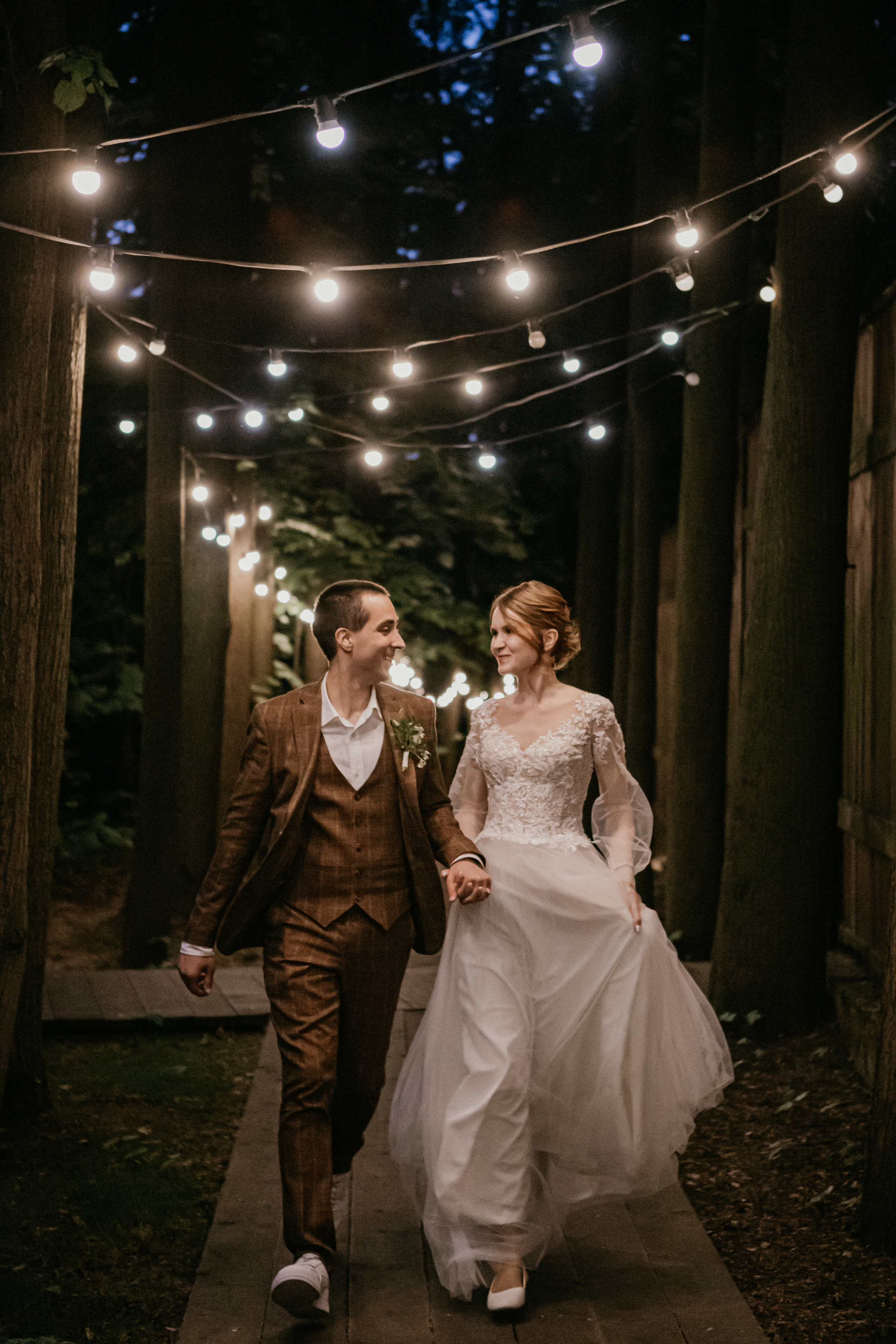 Свадебный фотограф Марина Белочкина. Свадебный фотограф Москва и другие города