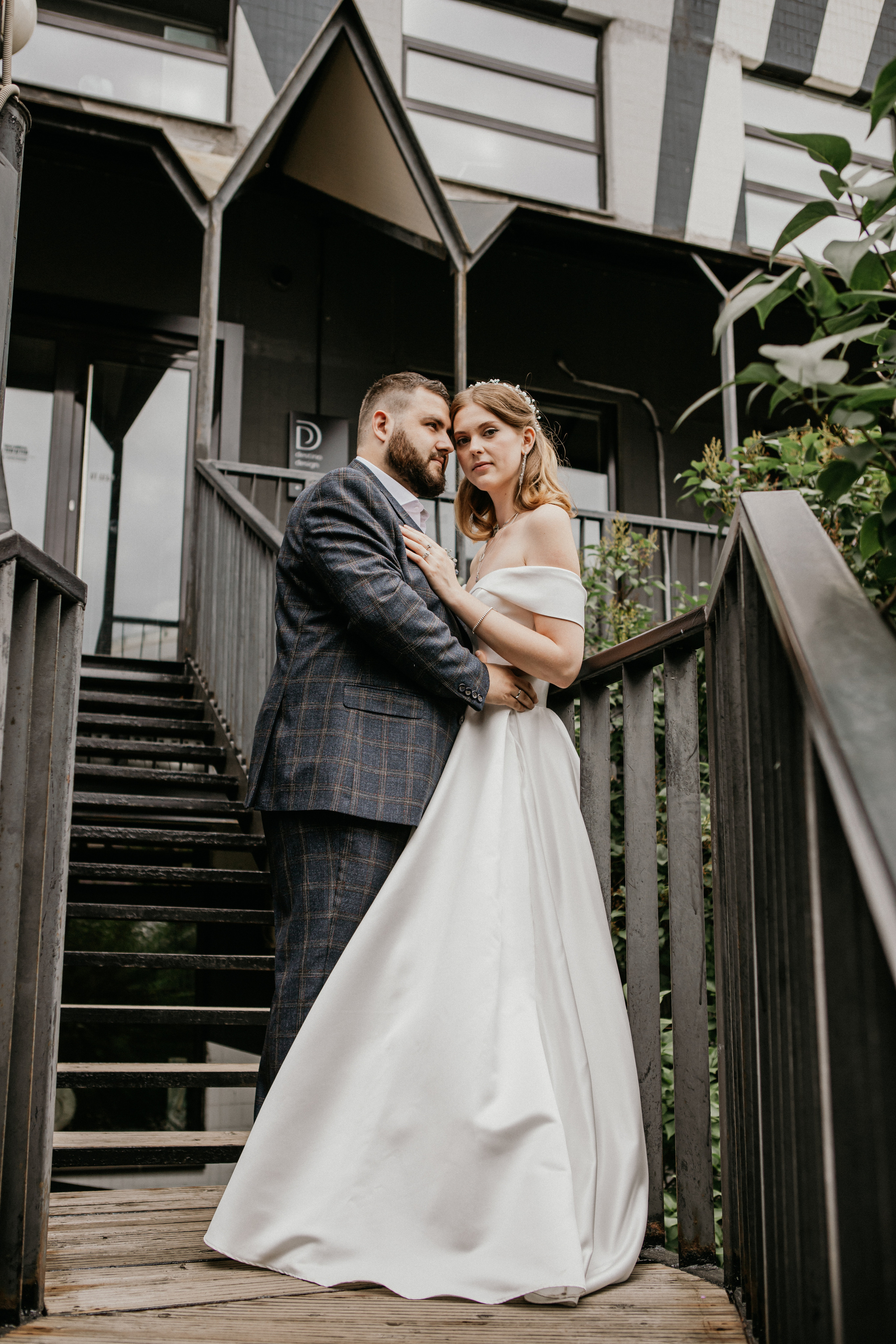 Свадебный фотограф Марина Белочкина. Свадебный фотограф Москва и другие города