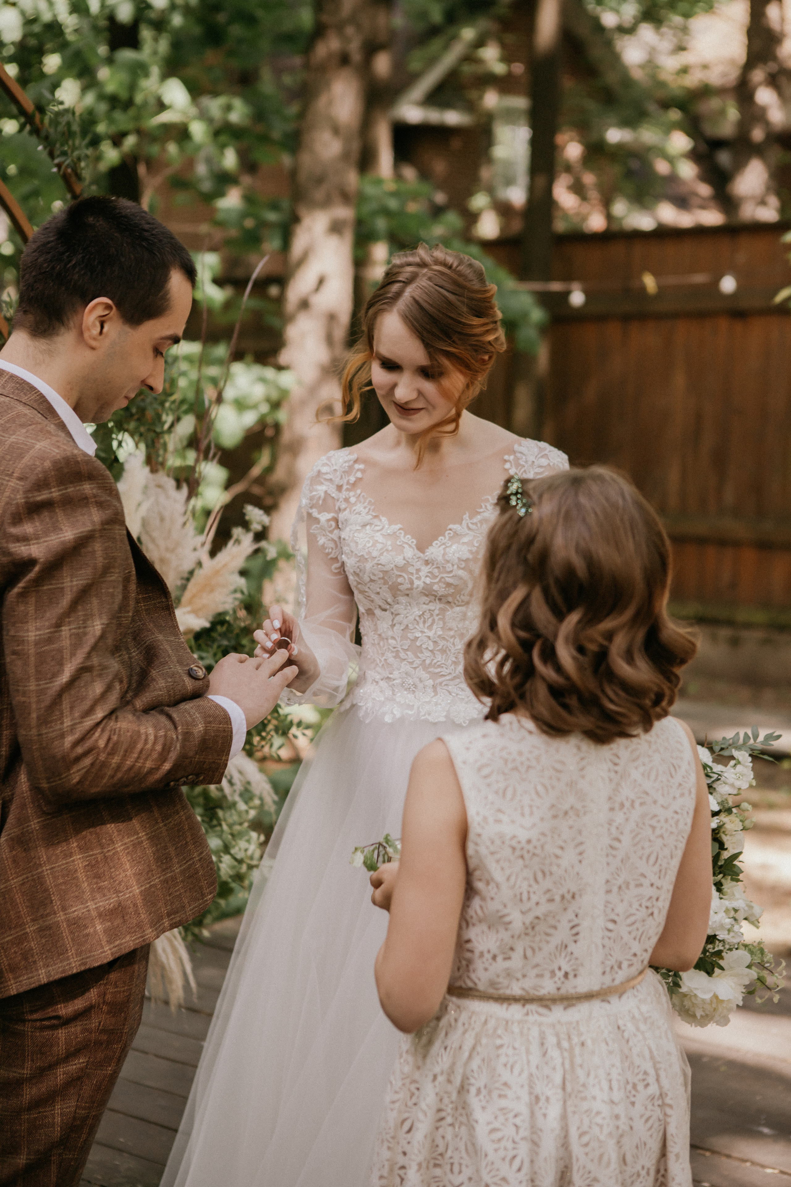 Свадебный фотограф Марина Белочкина. Свадебный фотограф Москва и другие города