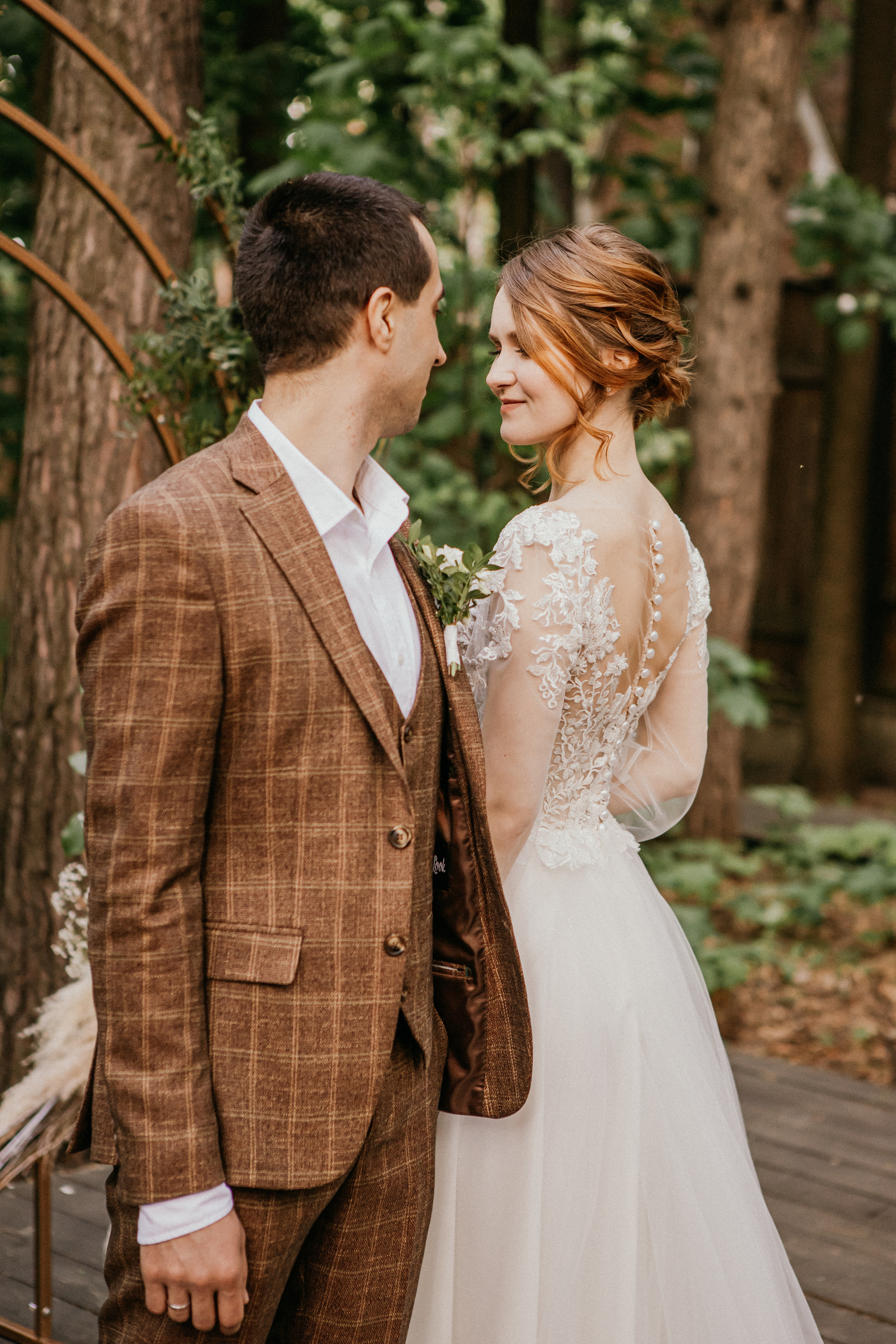 Свадебный фотограф Марина Белочкина. Свадебный фотограф Москва и другие города