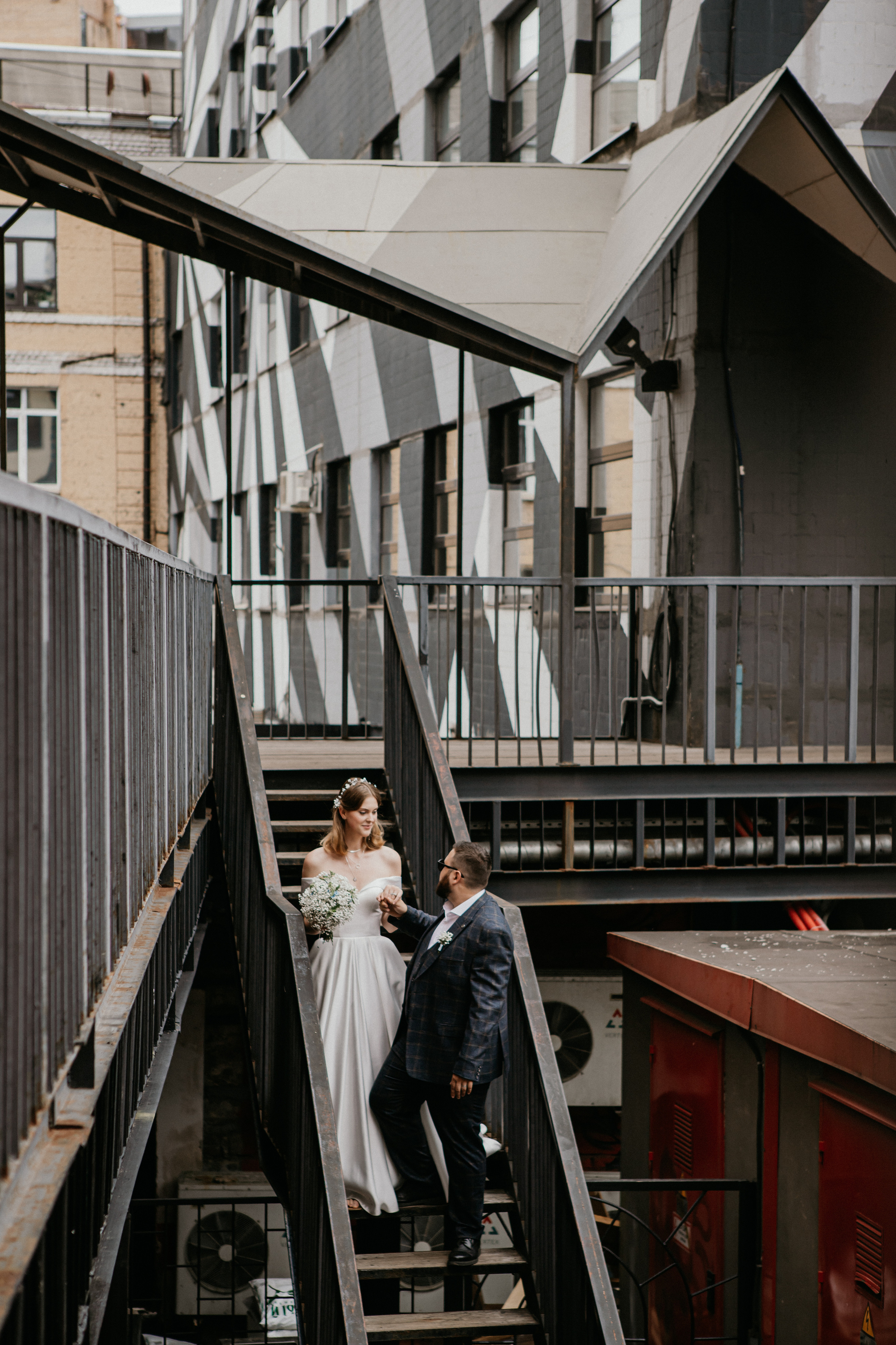 Свадебный фотограф Марина Белочкина. Свадебный фотограф Москва и другие города
