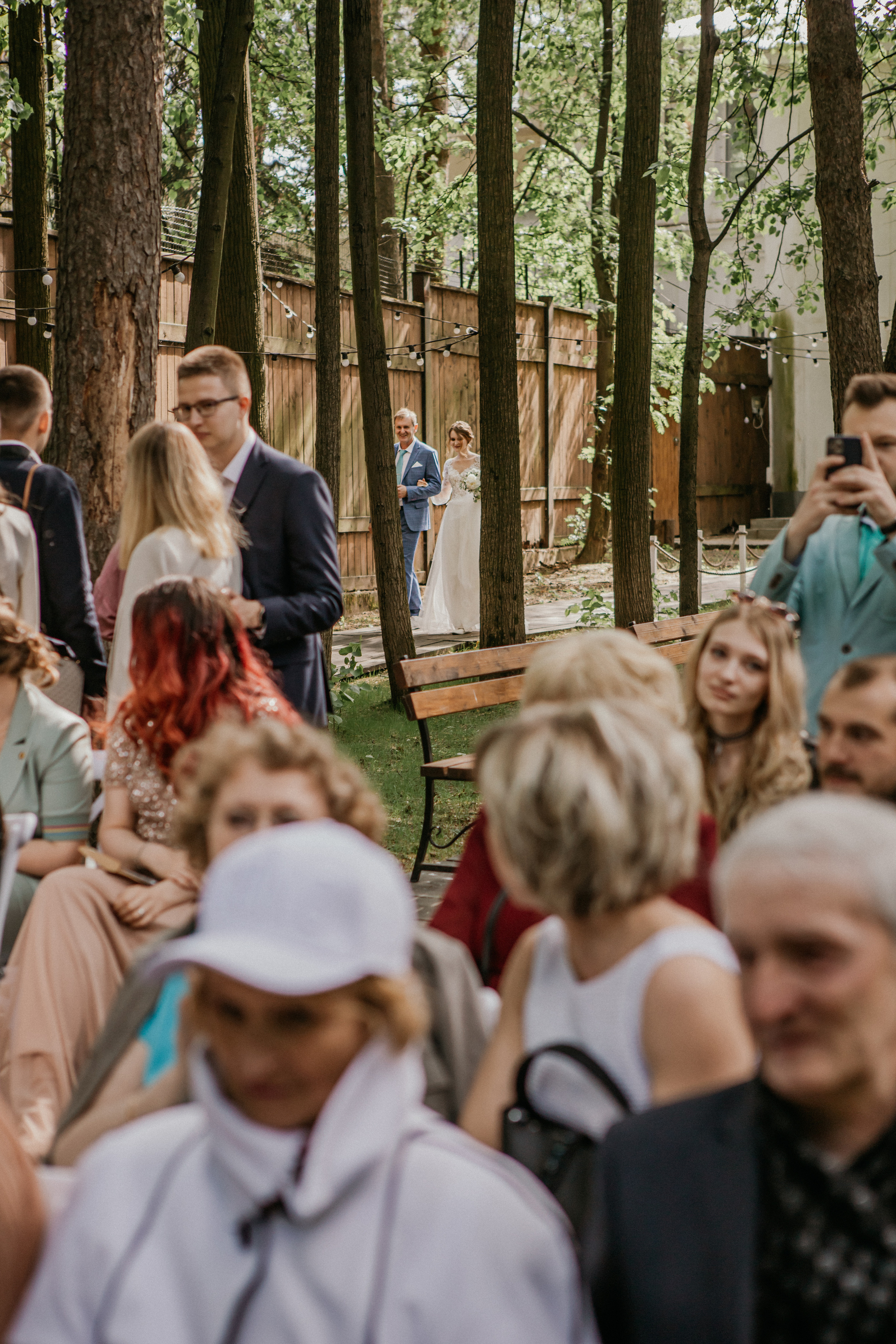 Свадебный фотограф Марина Белочкина. Свадебный фотограф Москва и другие города