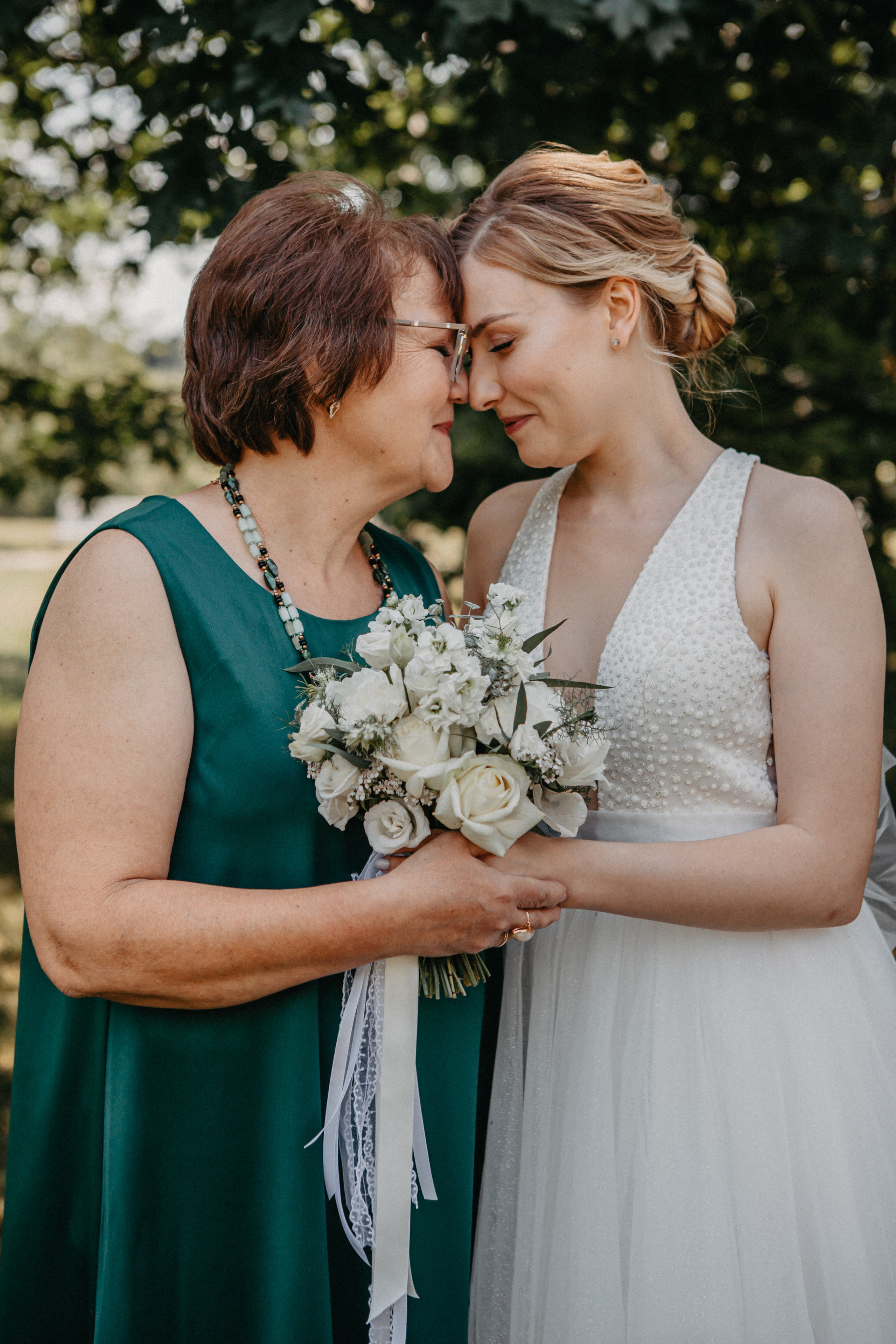 Свадебный фотограф Марина Белочкина. Свадебный фотограф Москва и другие города