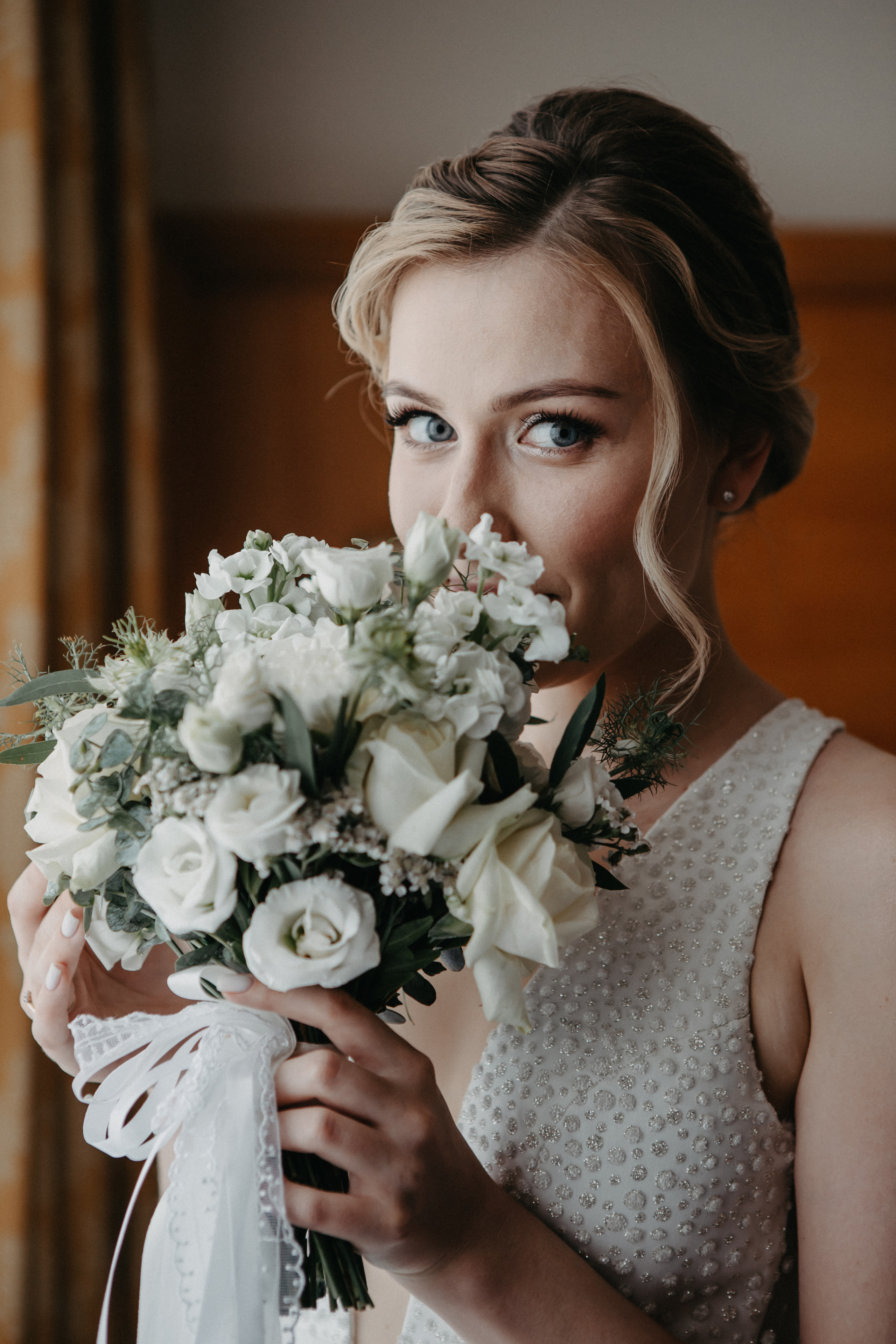 Свадебный фотограф Марина Белочкина. Свадебный фотограф Москва и другие города