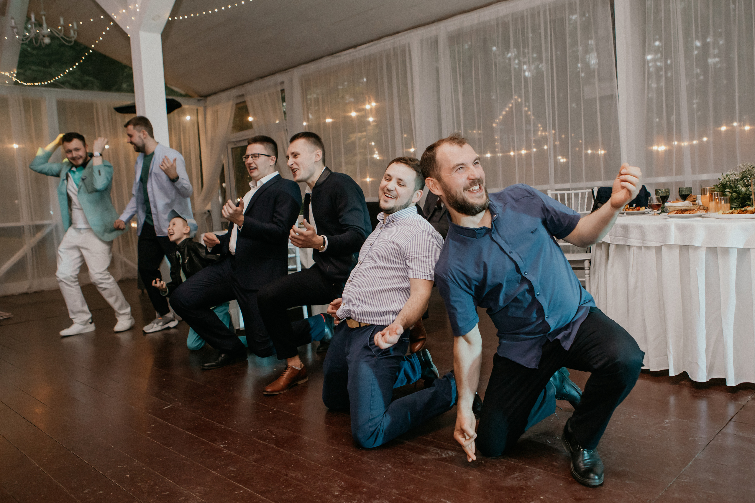 Свадебный фотограф Марина Белочкина. Свадебный фотограф Москва и другие города