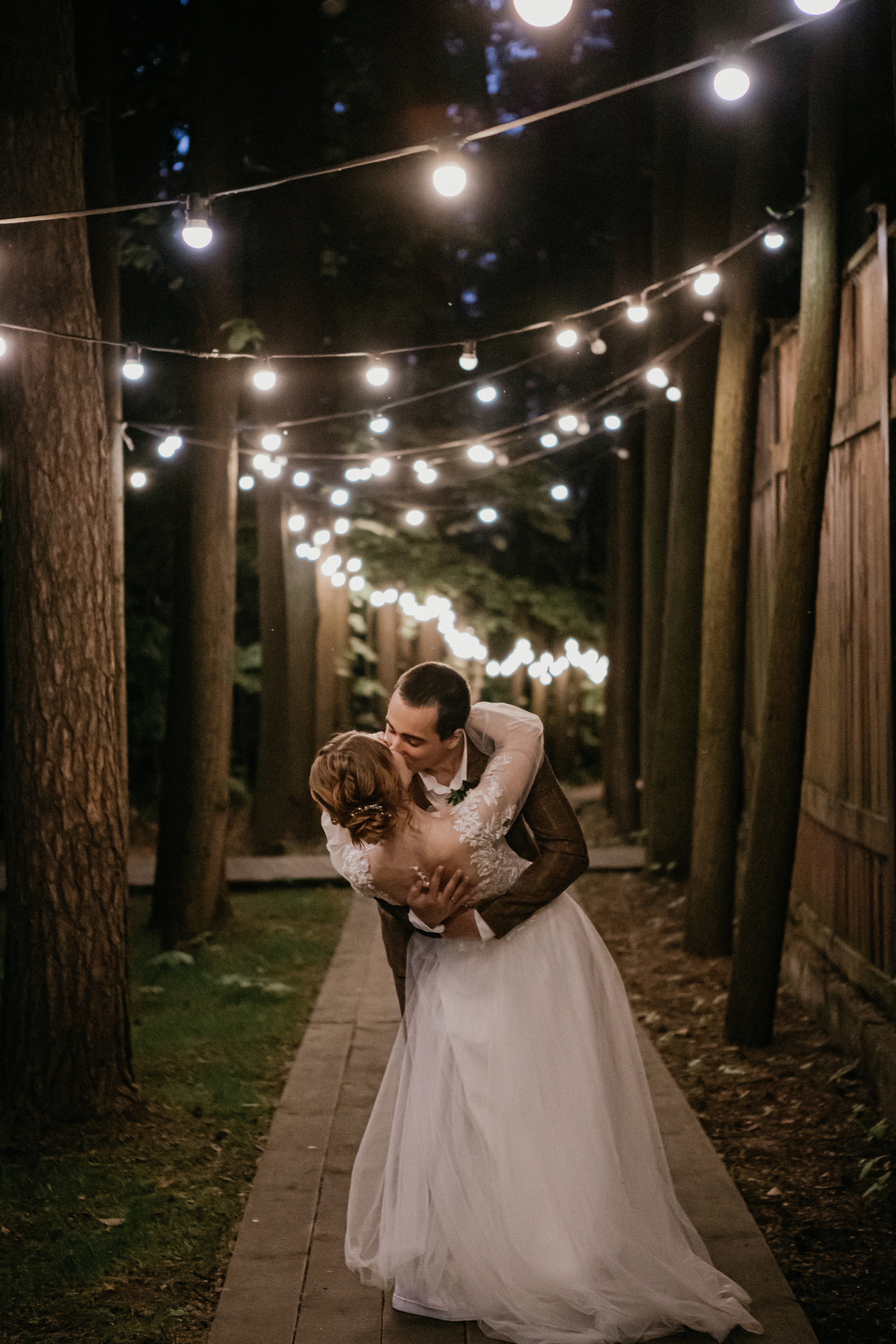 Свадебный фотограф Марина Белочкина. Свадебный фотограф Москва и другие города