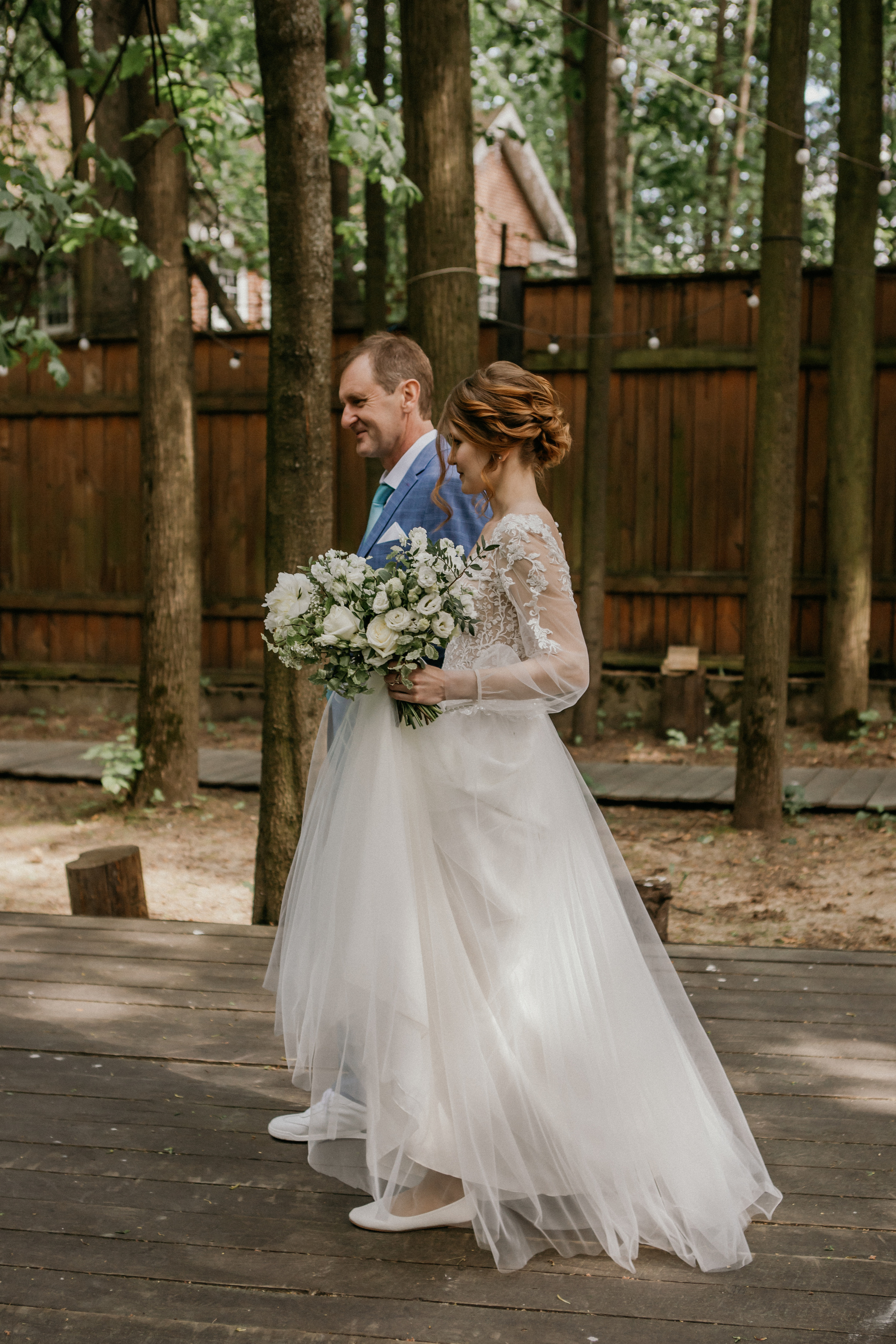 Свадебный фотограф Марина Белочкина. Свадебный фотограф Москва и другие города