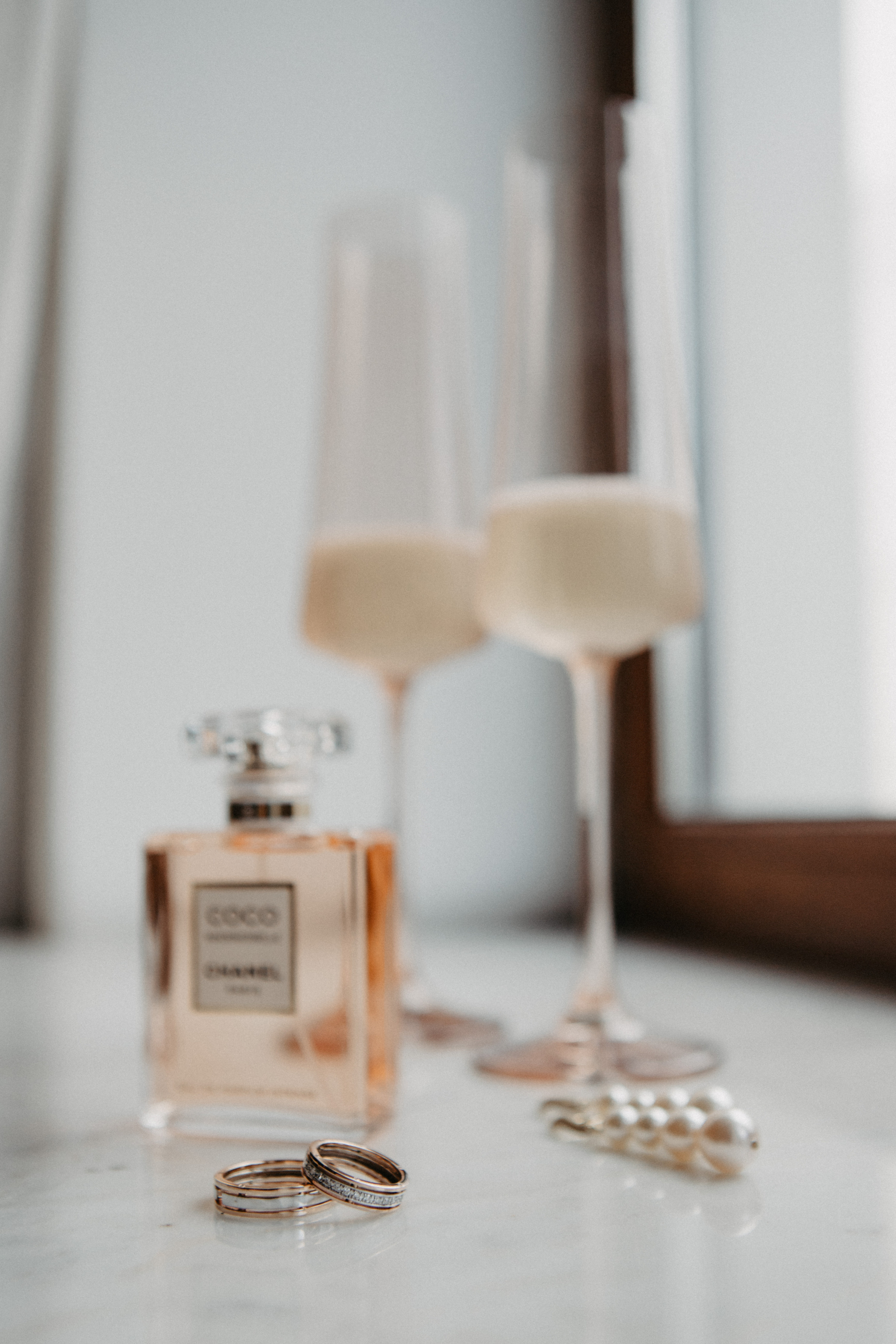 Анонс со свадьбы Евгении и Андрея. Свадебный фотограф Москва и другие города