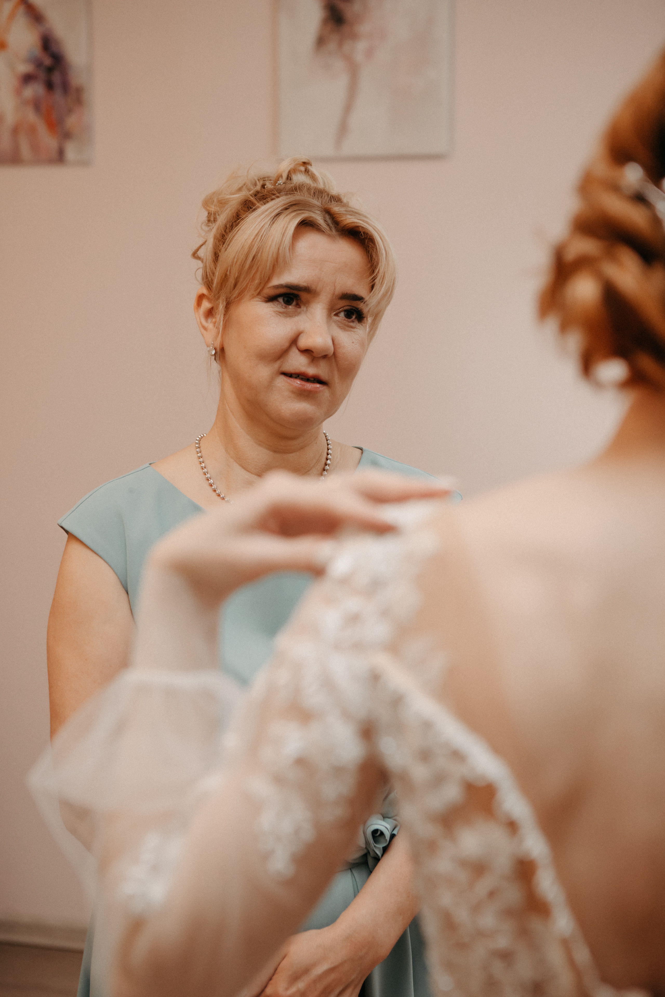 Свадебный фотограф Марина Белочкина. Свадебный фотограф Москва и другие города