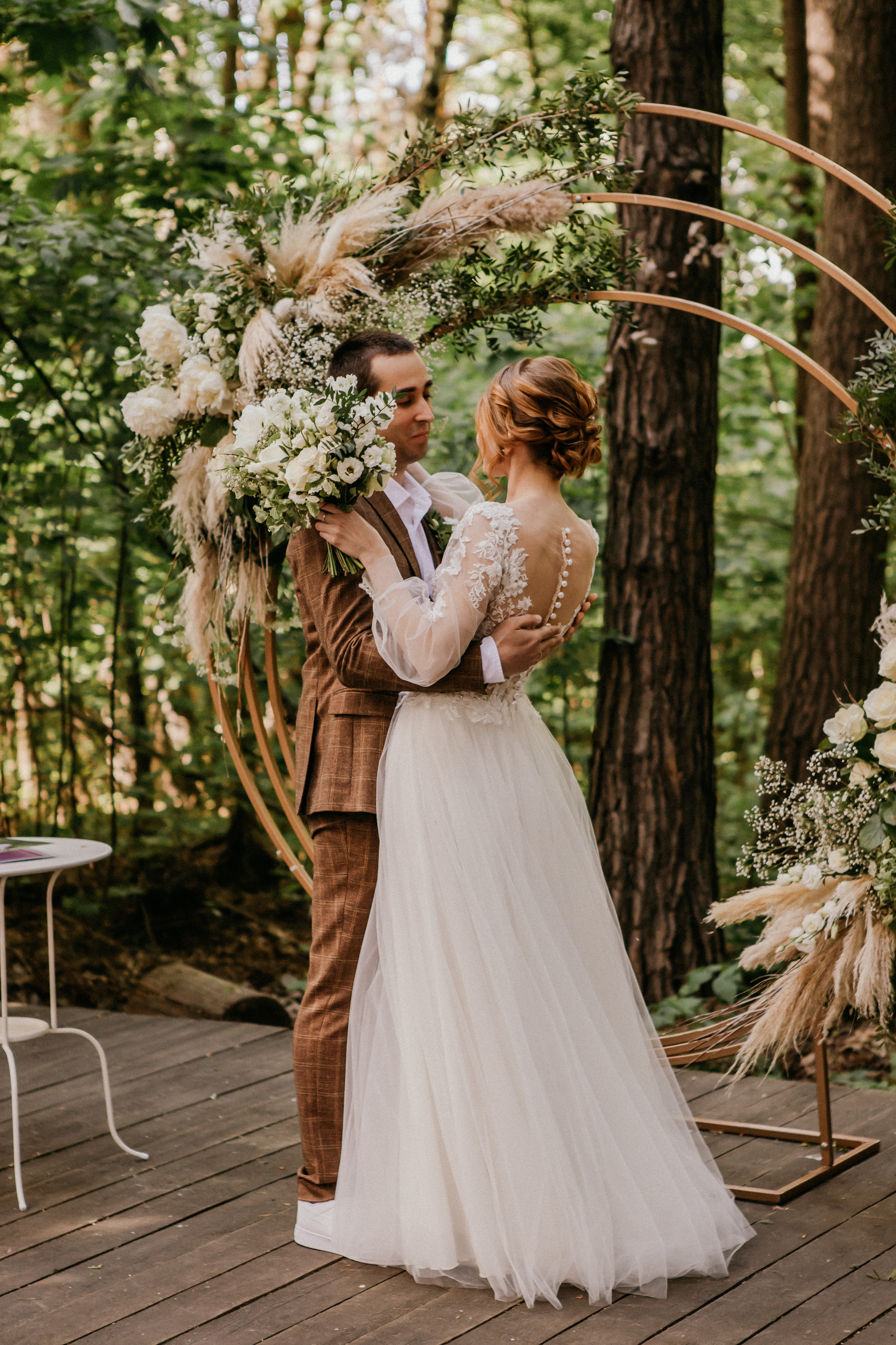 Свадебный фотограф Марина Белочкина. Свадебный фотограф Москва и другие города