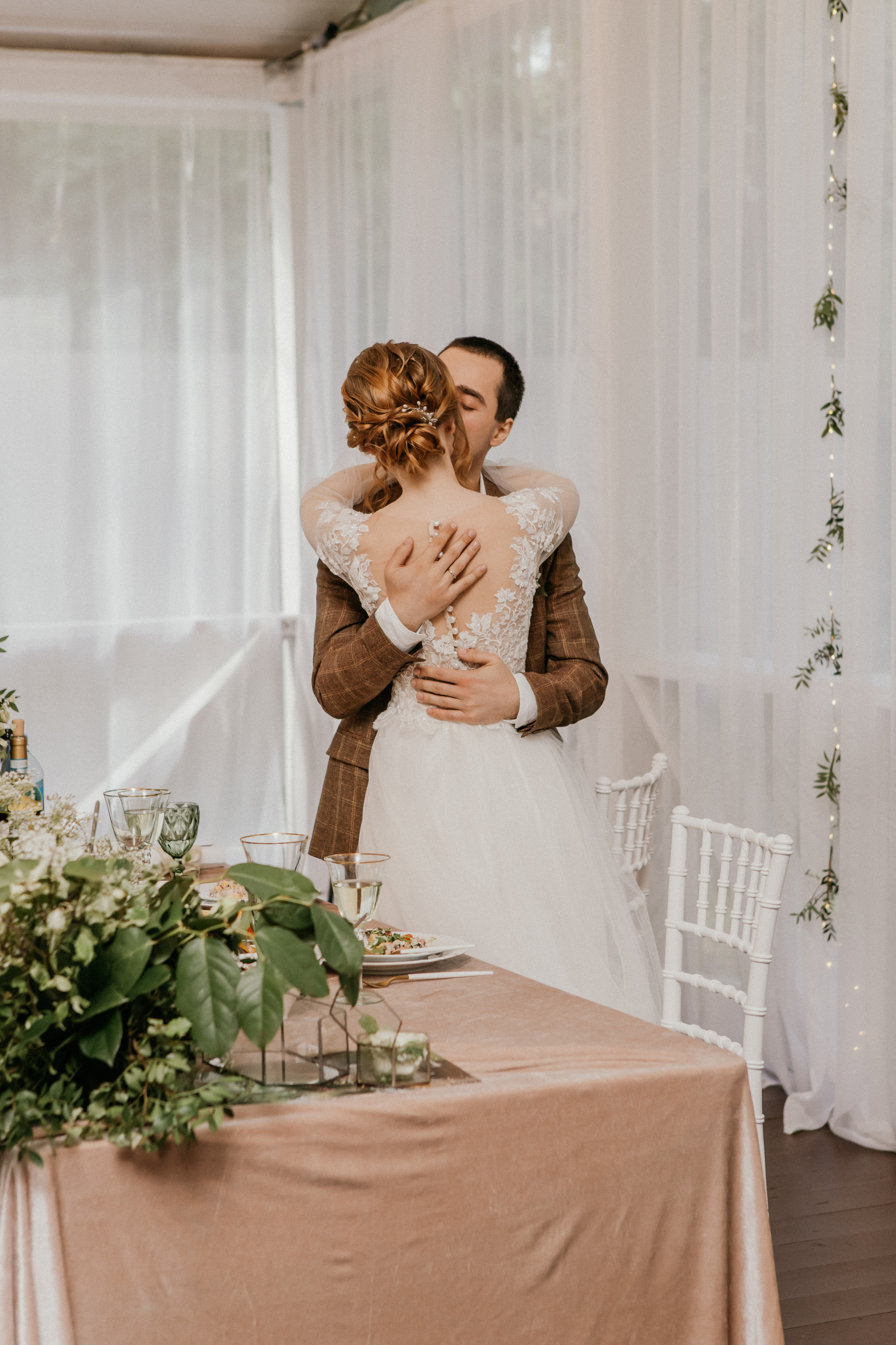 Свадебный фотограф Марина Белочкина. Свадебный фотограф Москва и другие города