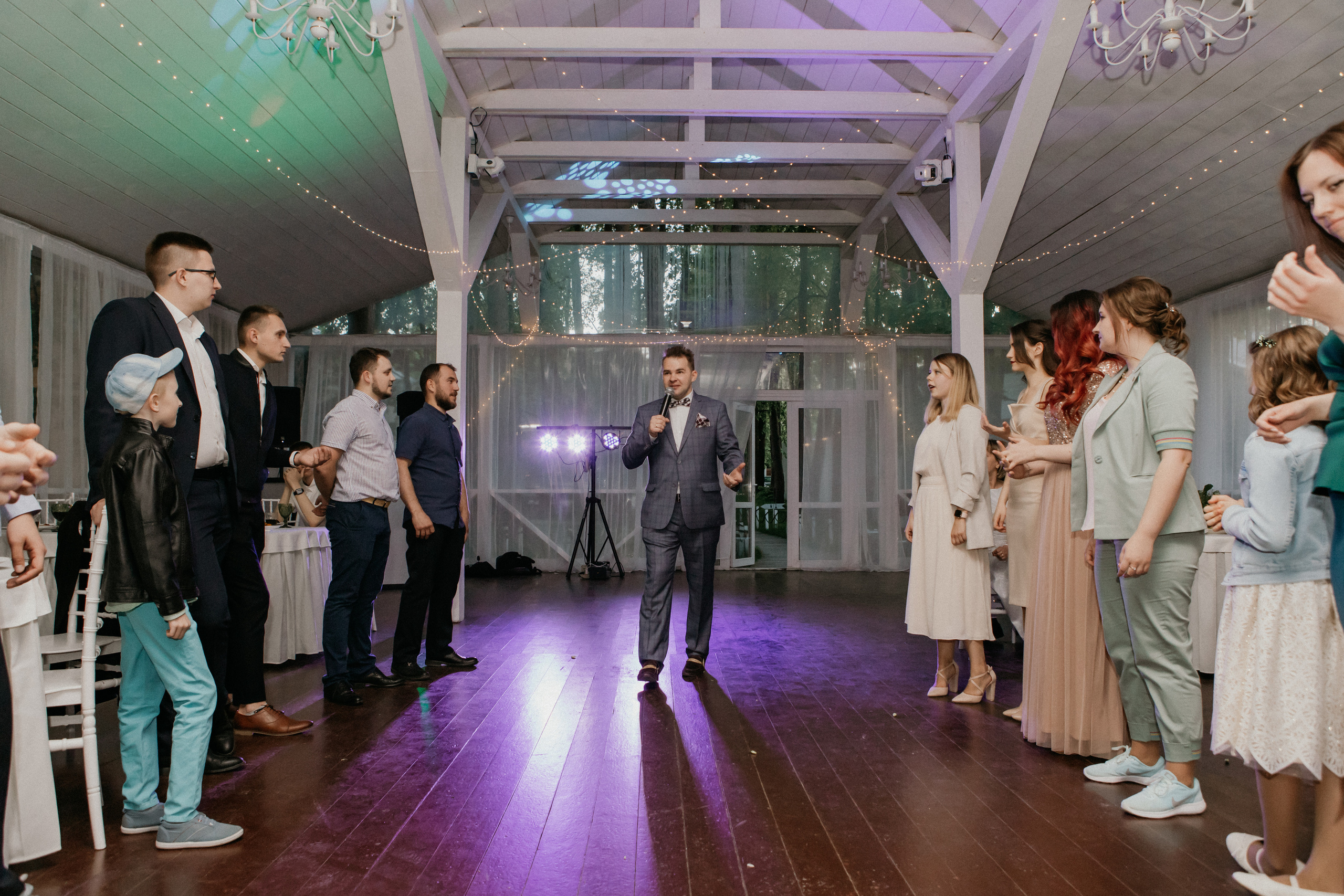 Свадебный фотограф Марина Белочкина. Свадебный фотограф Москва и другие города