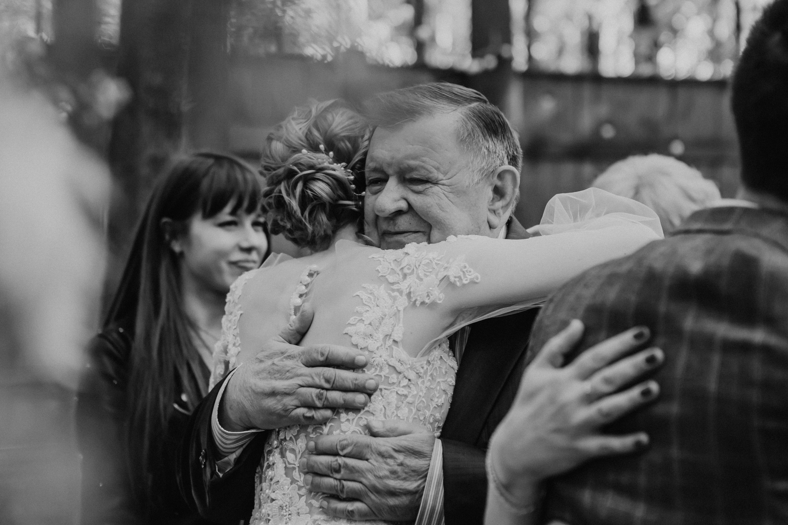 Свадебный фотограф Марина Белочкина. Свадебный фотограф Москва и другие города